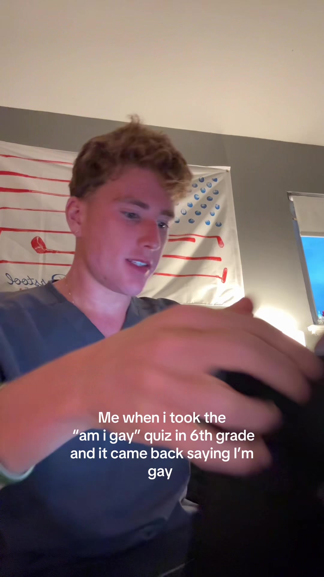 @Mike