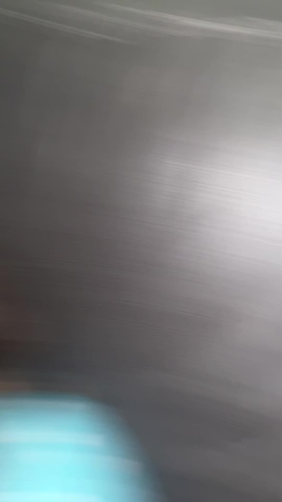 @traceface