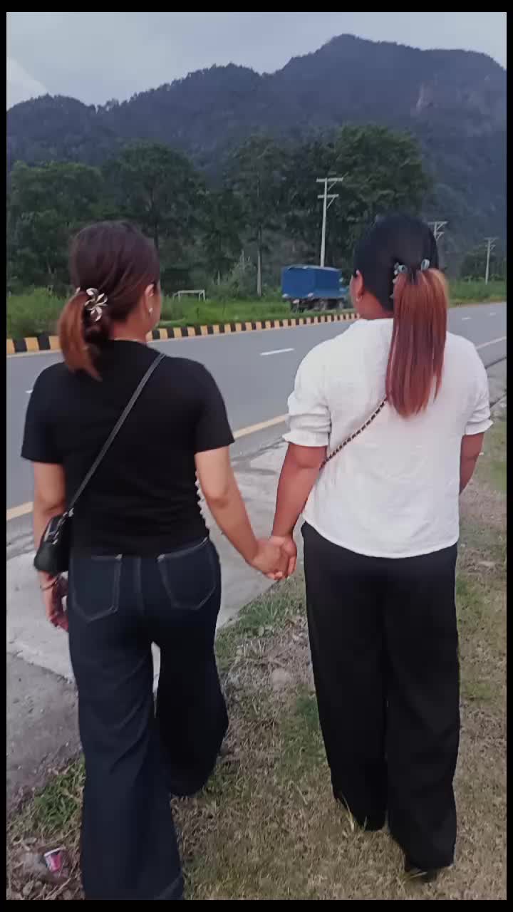 @Ruj Lama
