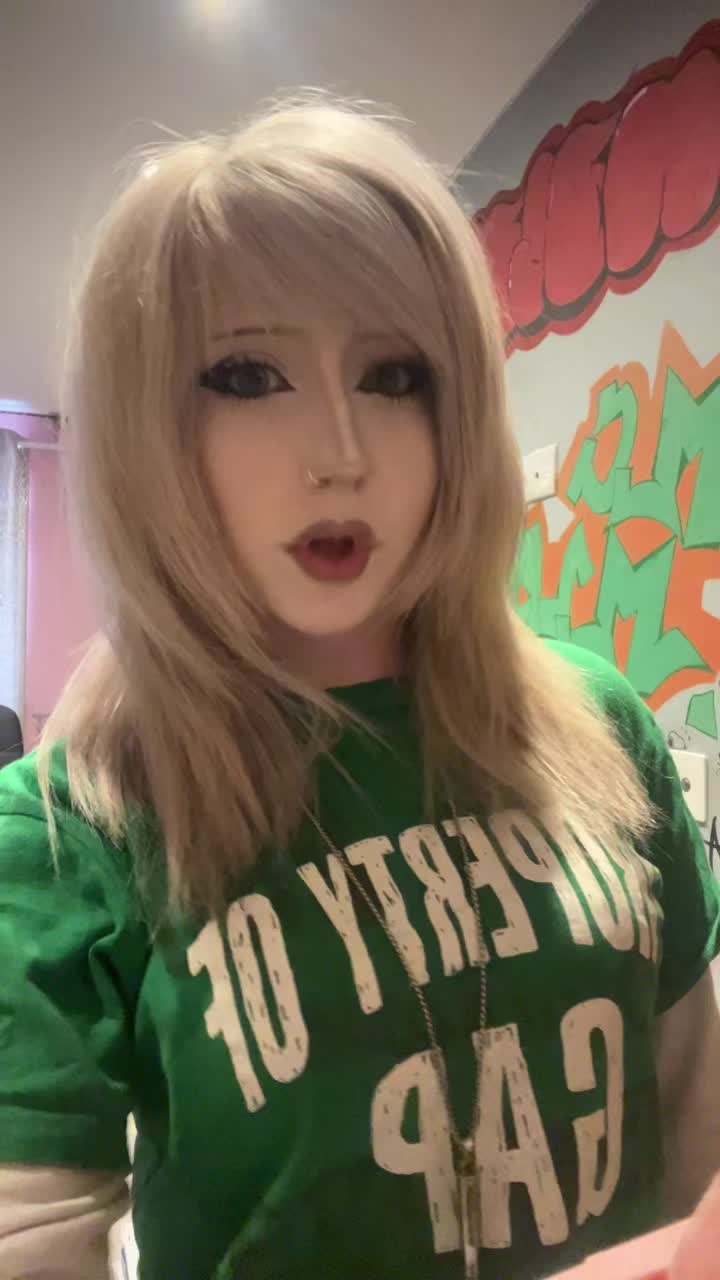 @bel