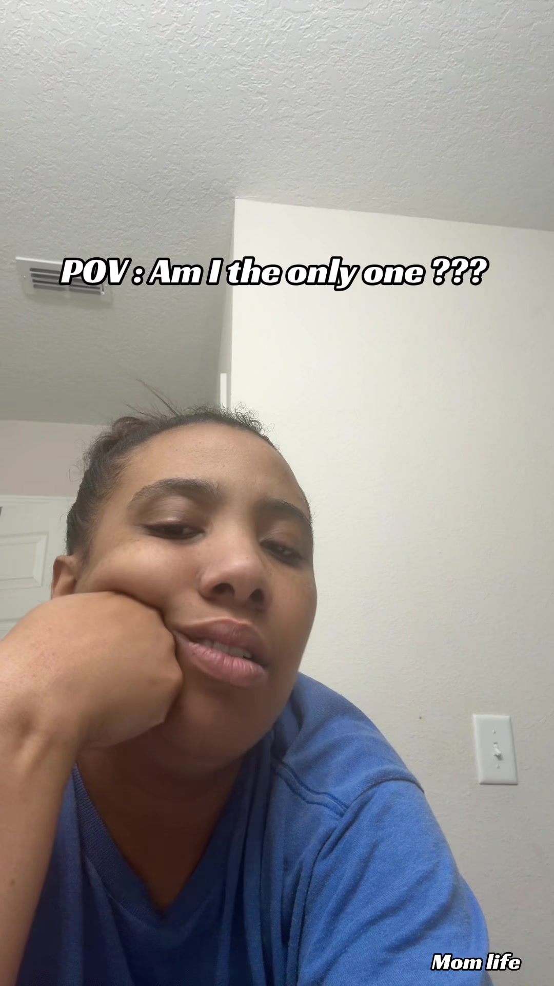@Forever_shar_