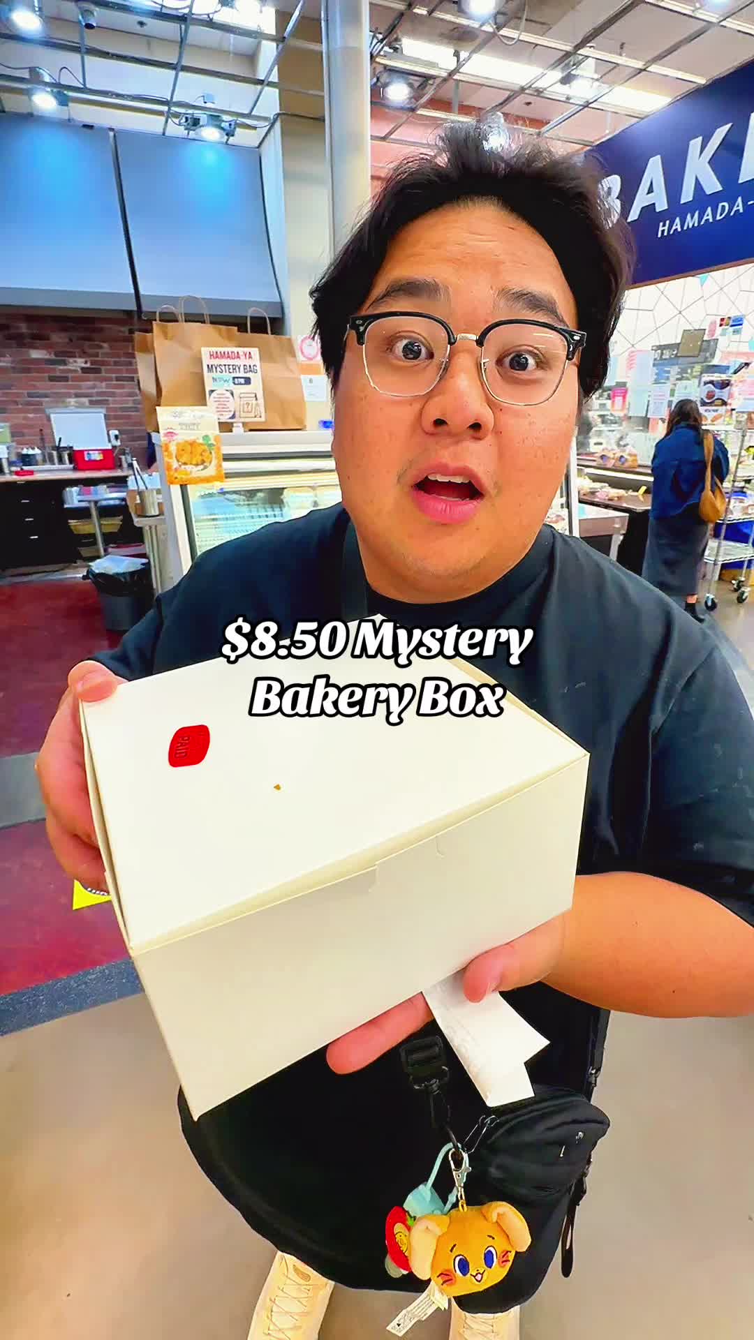 @Yvette Tran