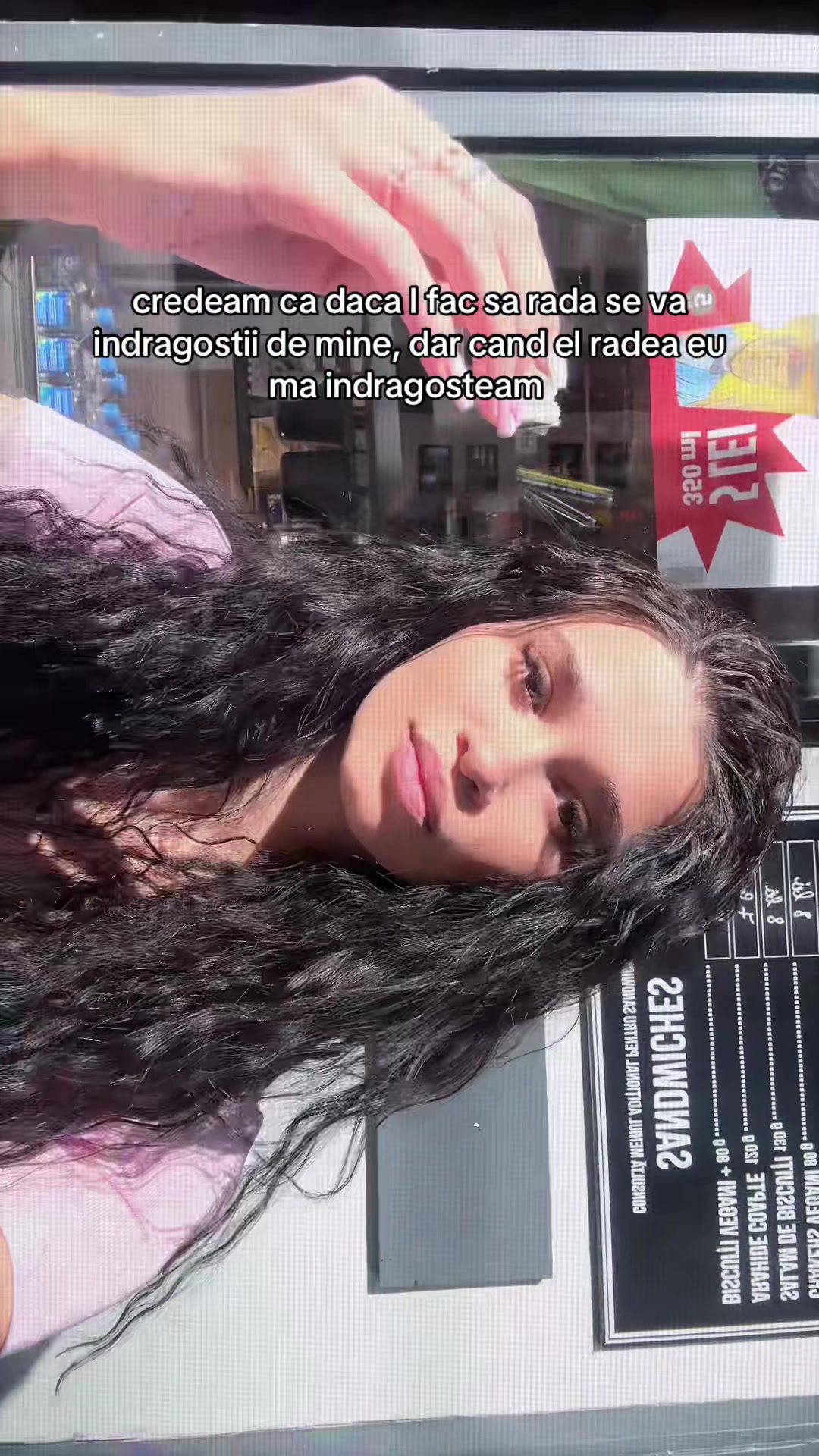 @𝓡🐆