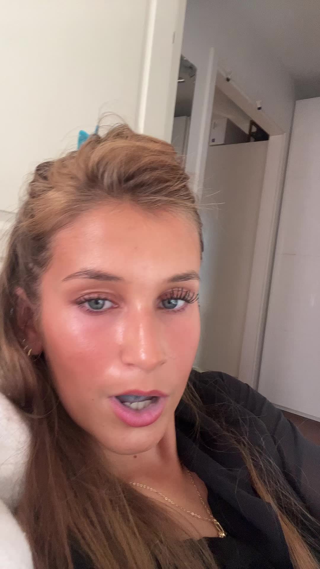 @user726401