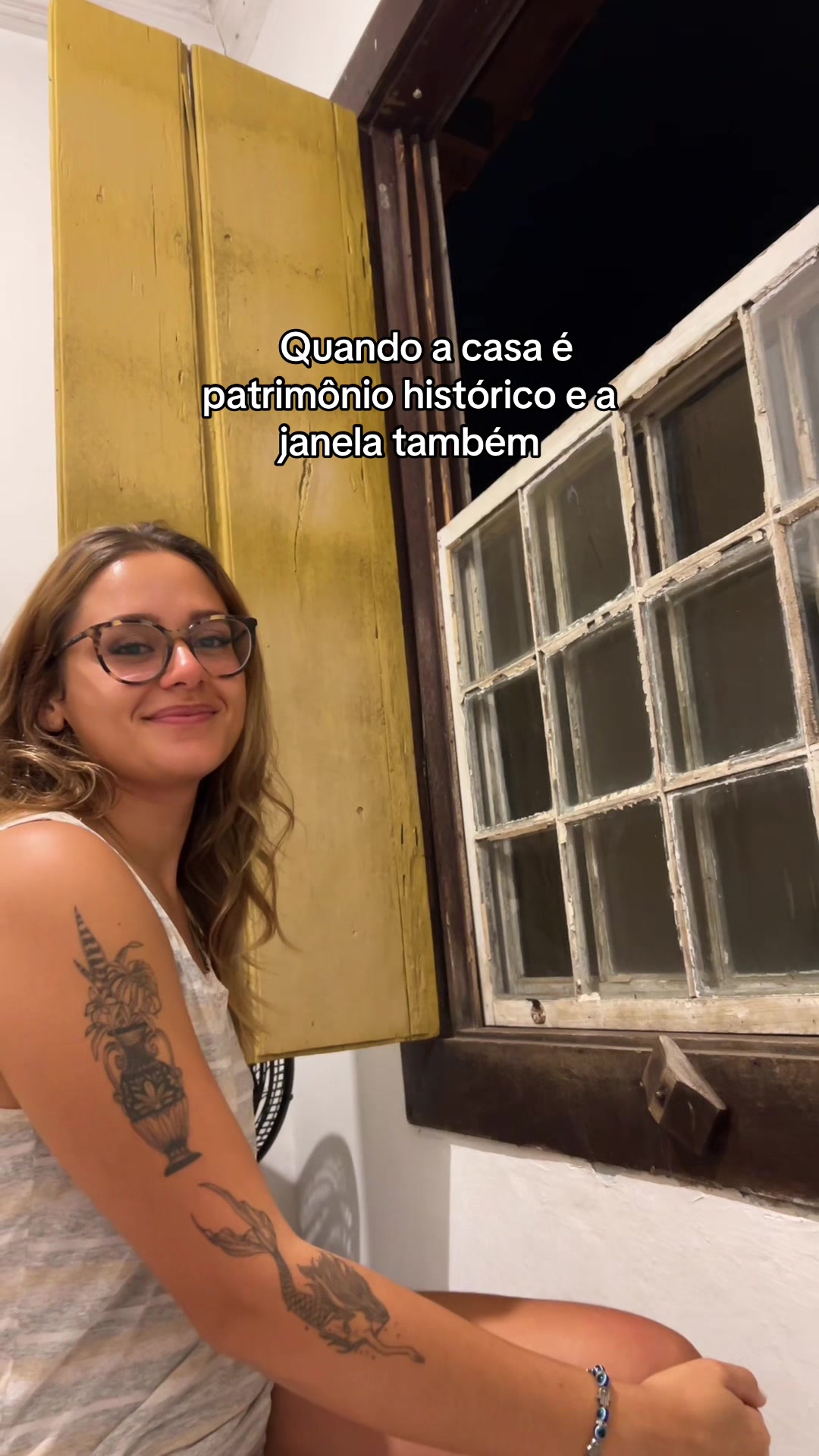 @isinhazika