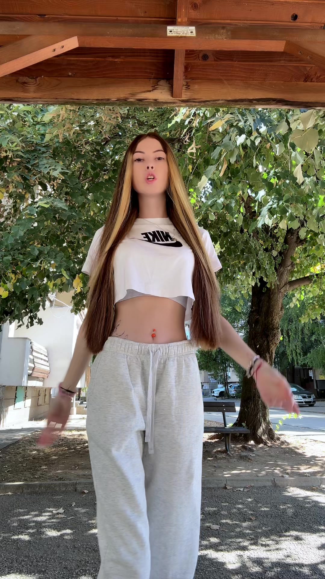 @🦋Ivona Markova🦋