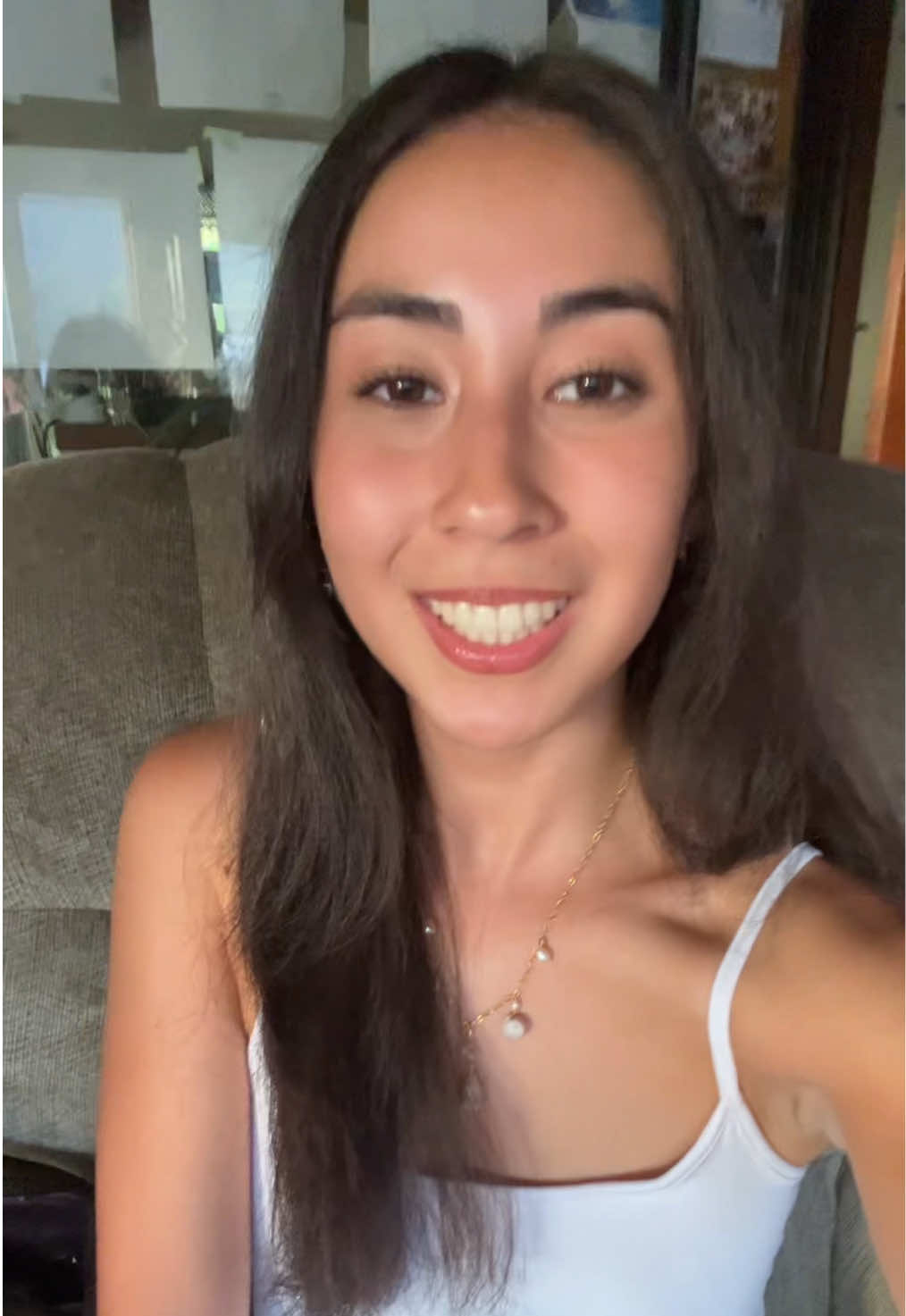 @megsmae