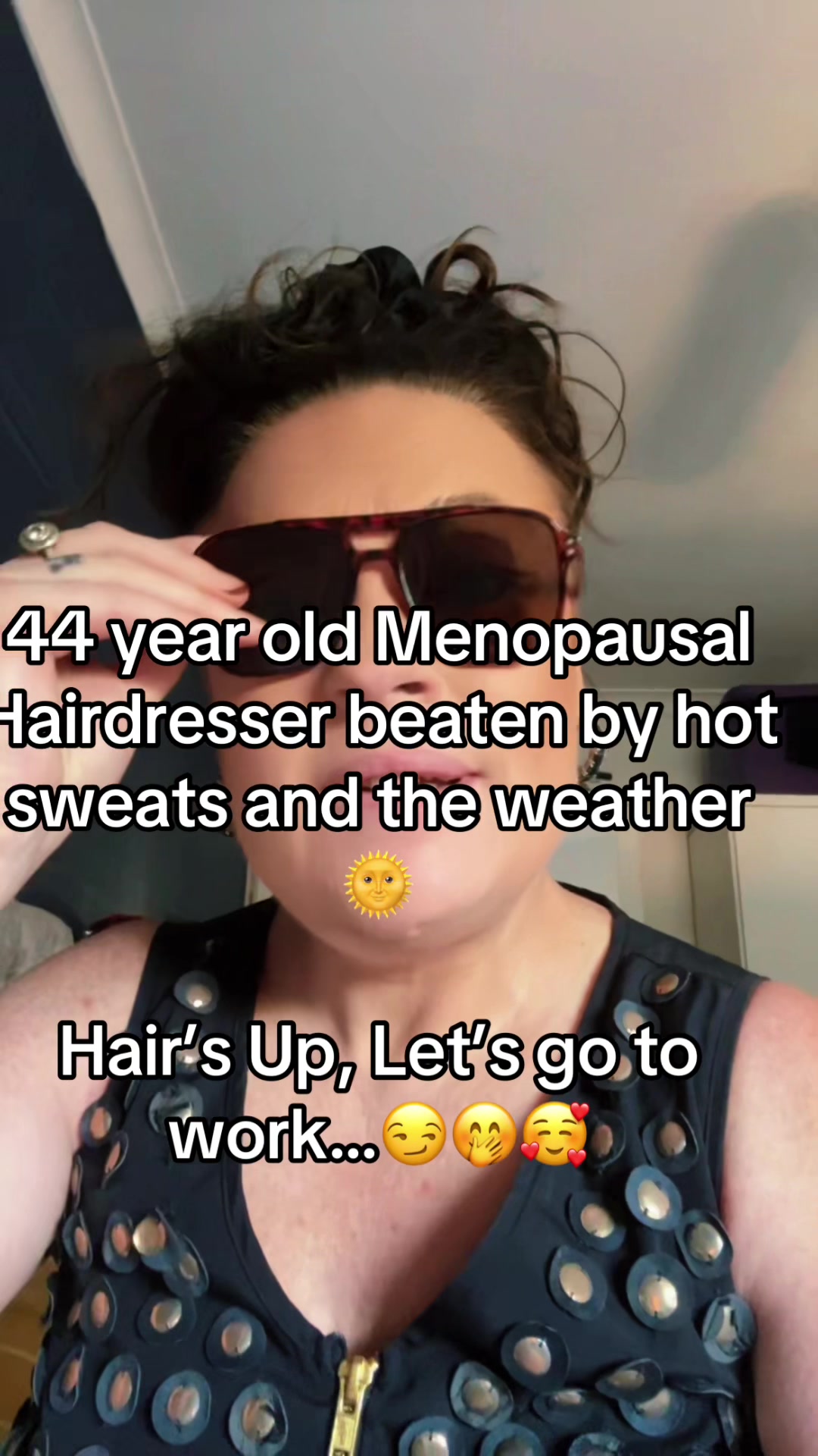 @Relate-able Hair 🥰