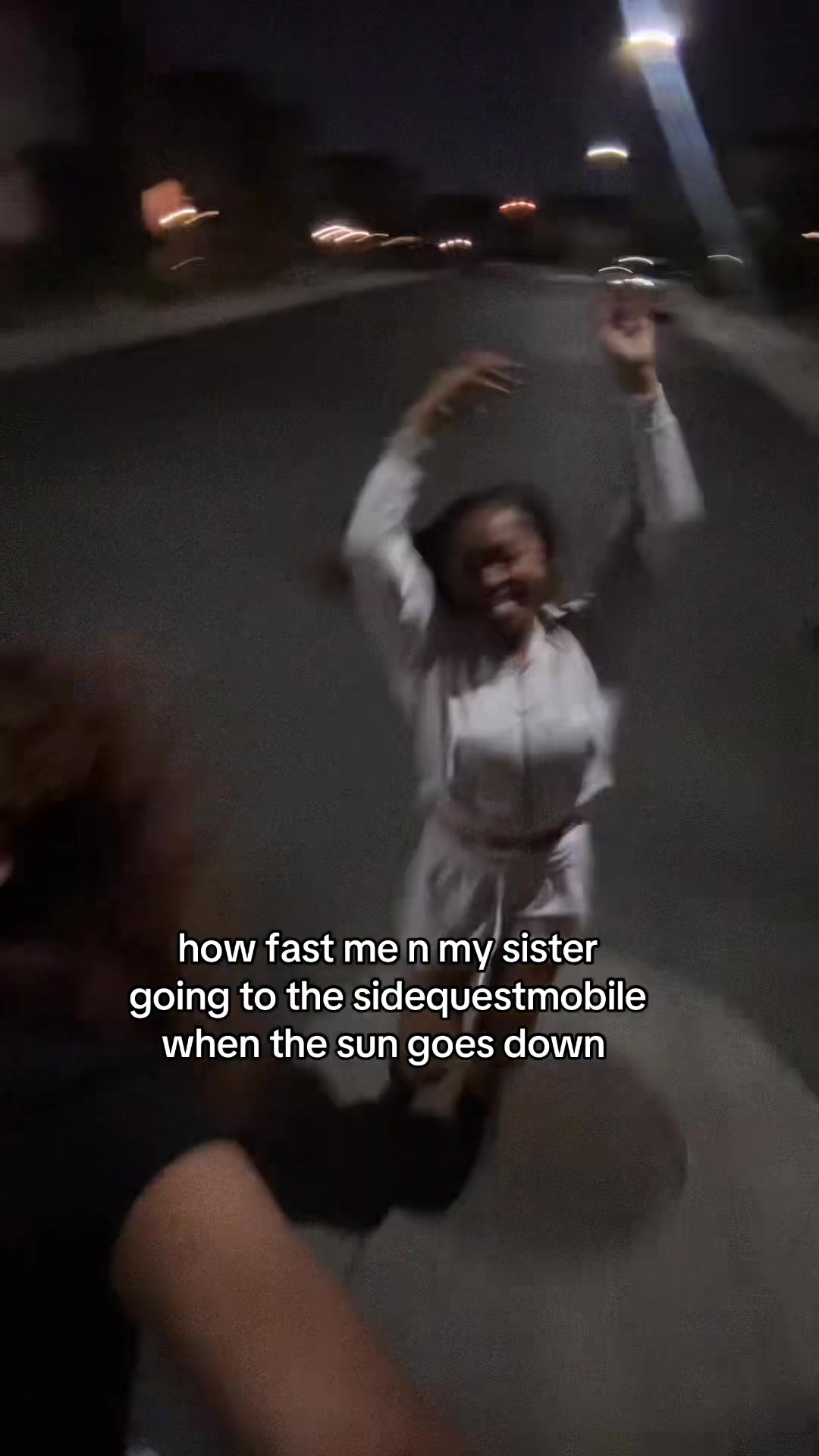 @𝒶𝓎𝓈𝒾𝒶