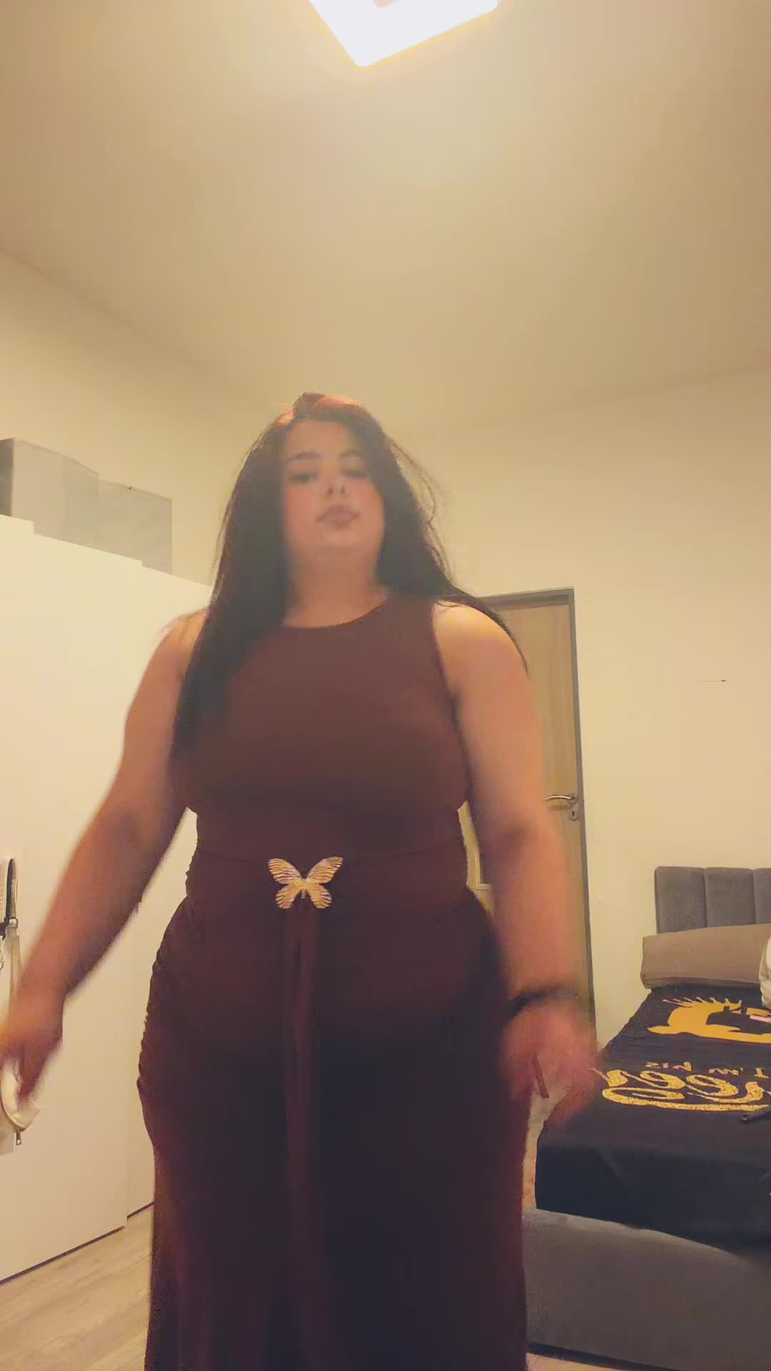 @stefanie