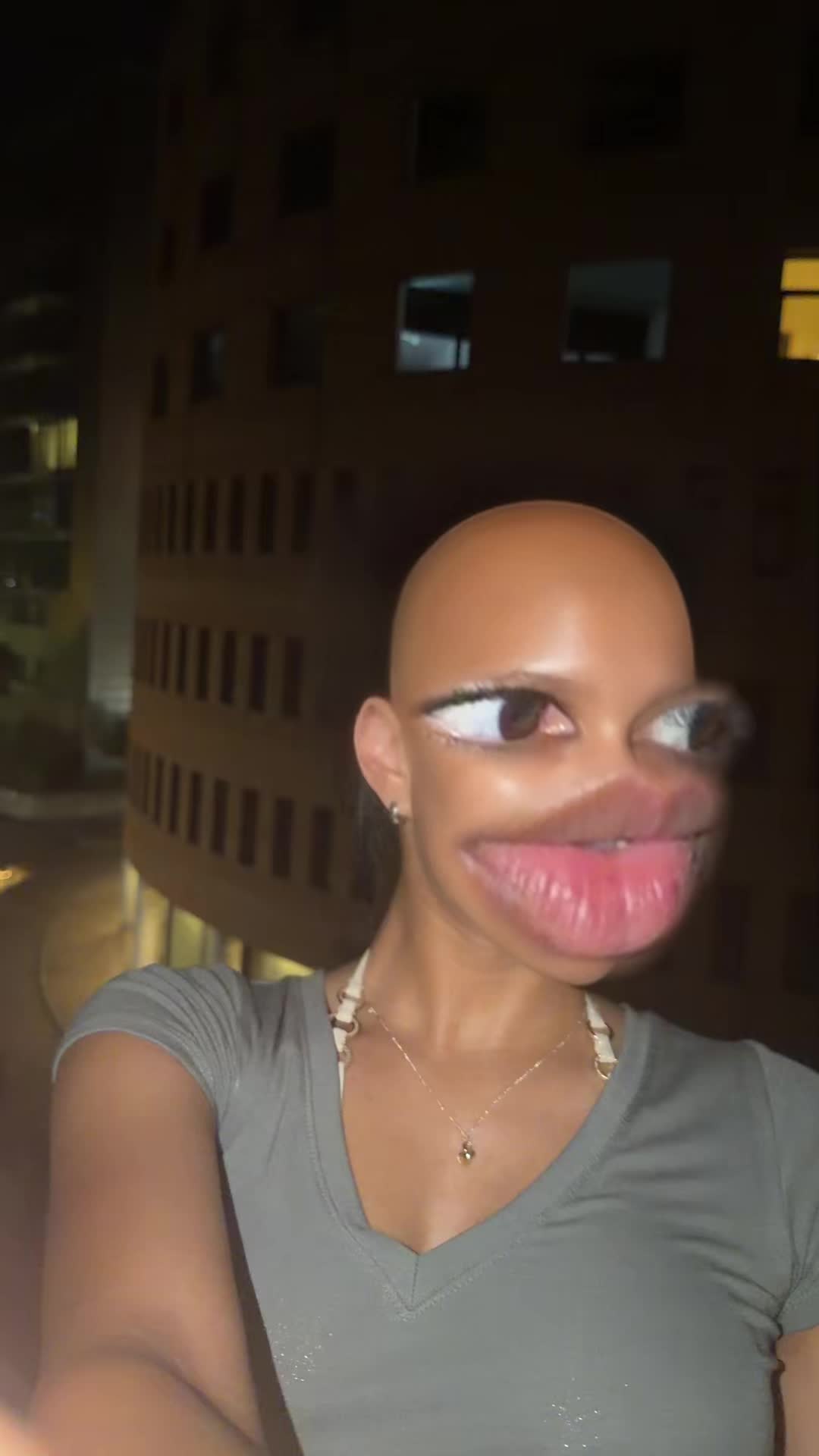 @ashantyy