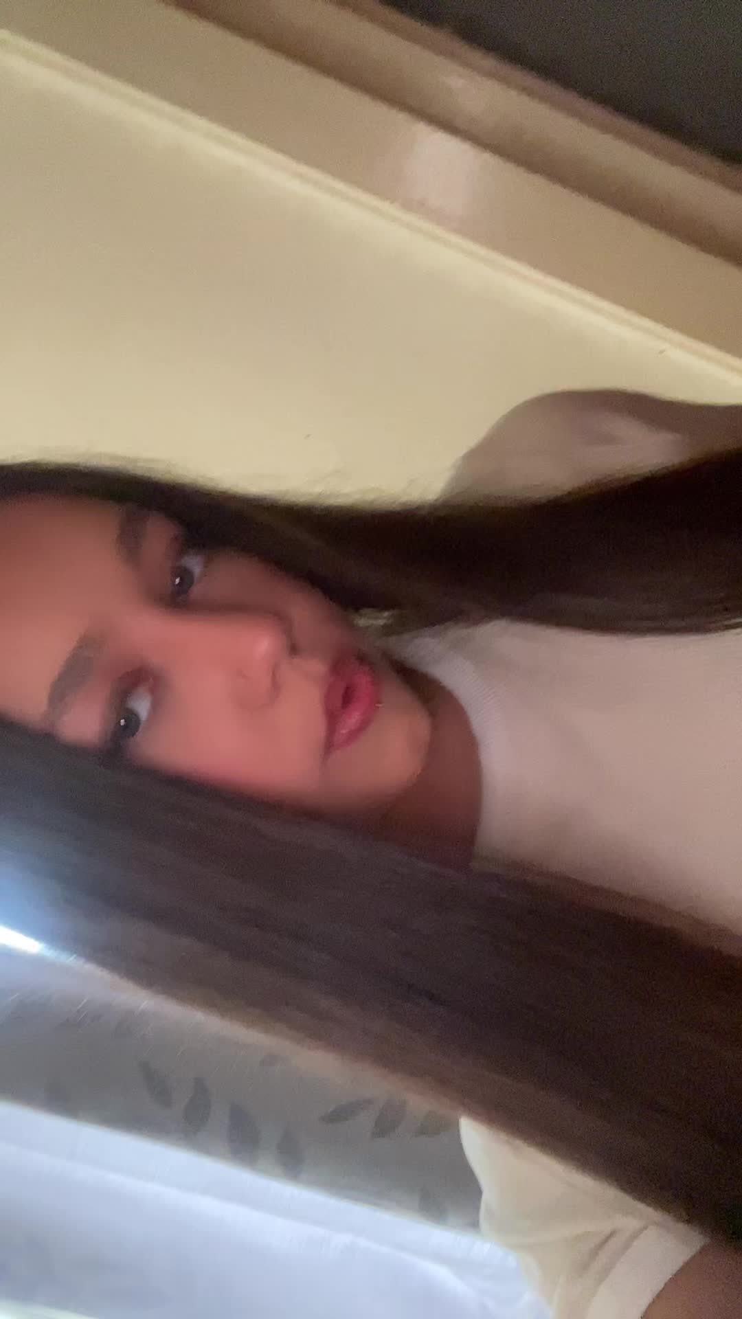 @Lana 🕷️