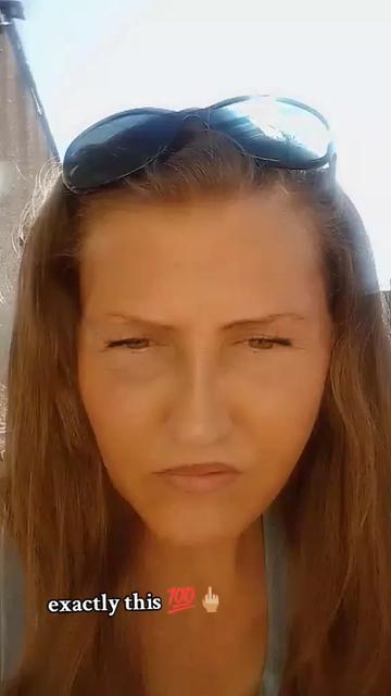 @🩷SUZIE-CUMLIN🩷