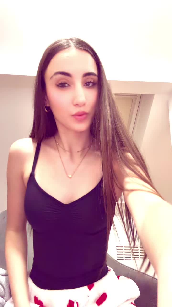 @nina🩷
