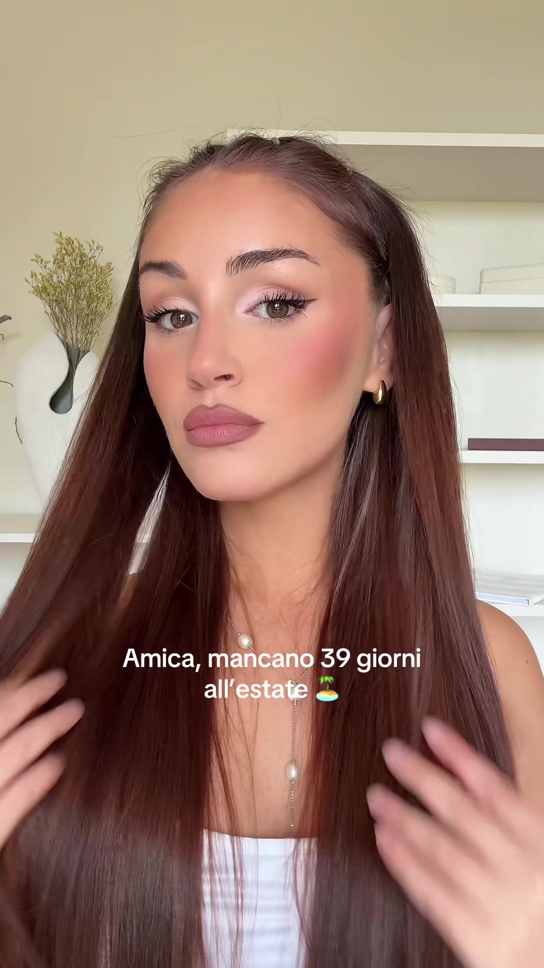 @Adriana Bazgan
