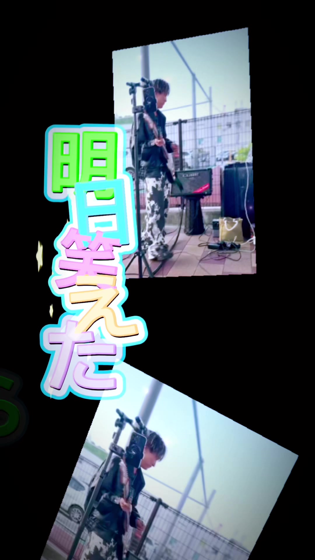 @🔗ちｬま🧸💚