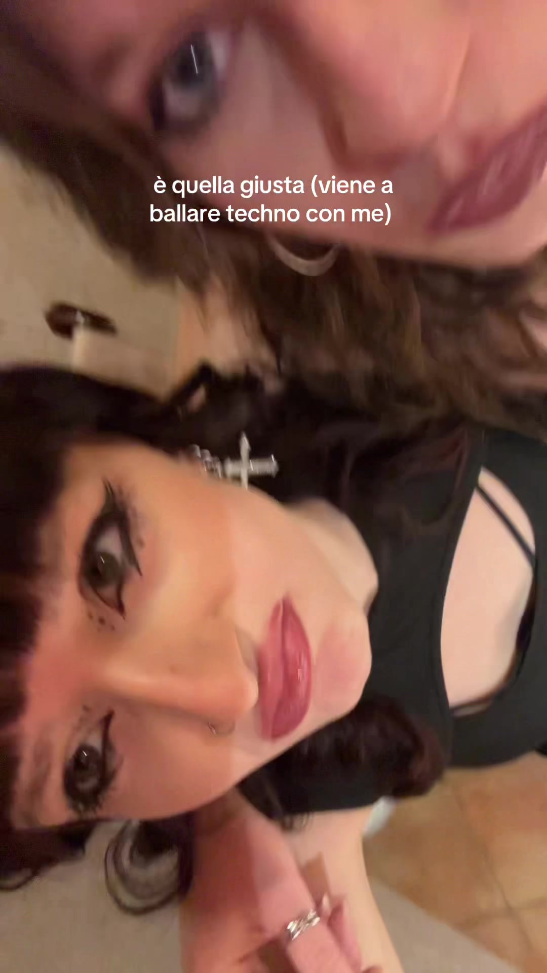 @__lety;_