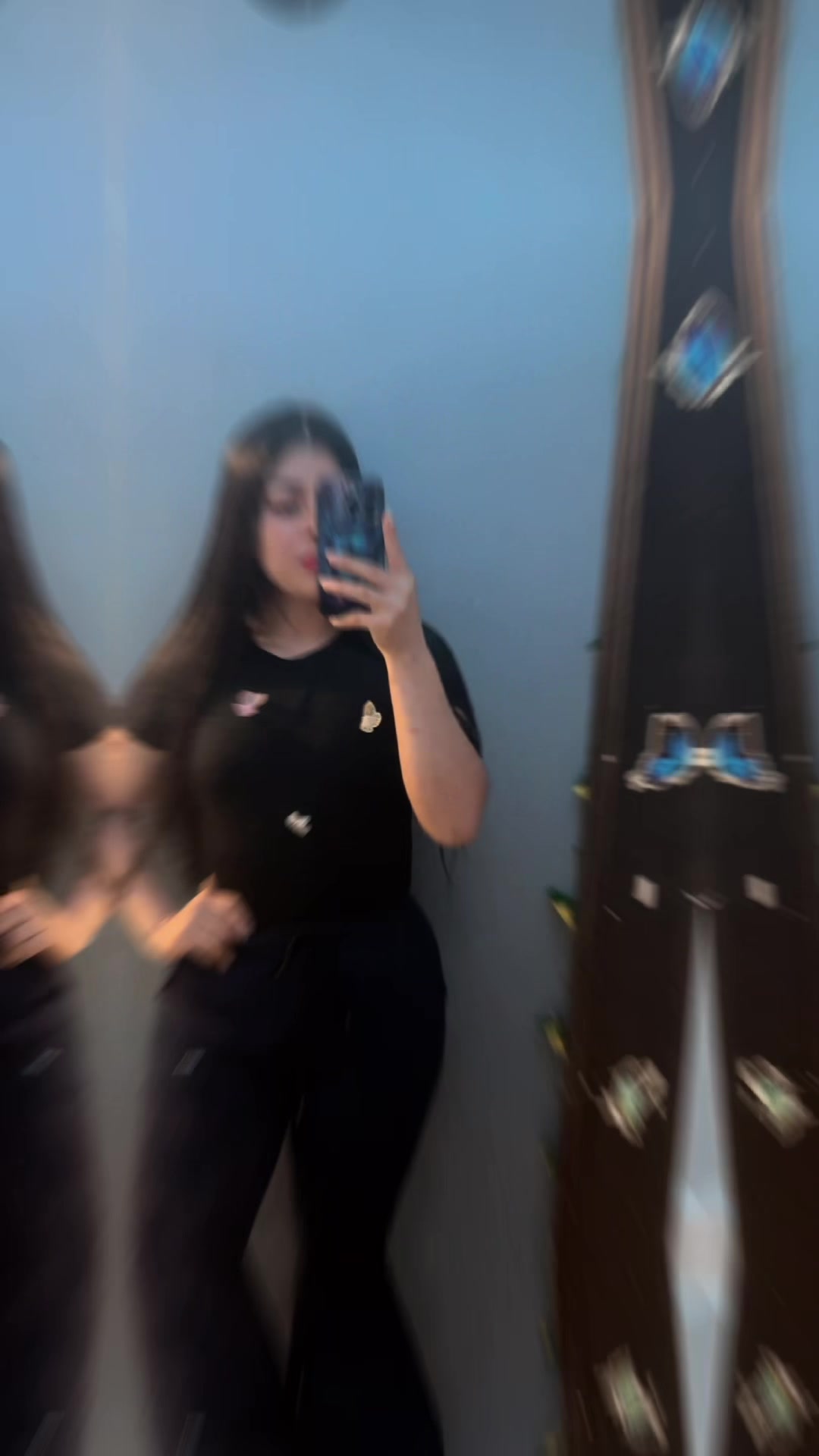 @🦋Ana