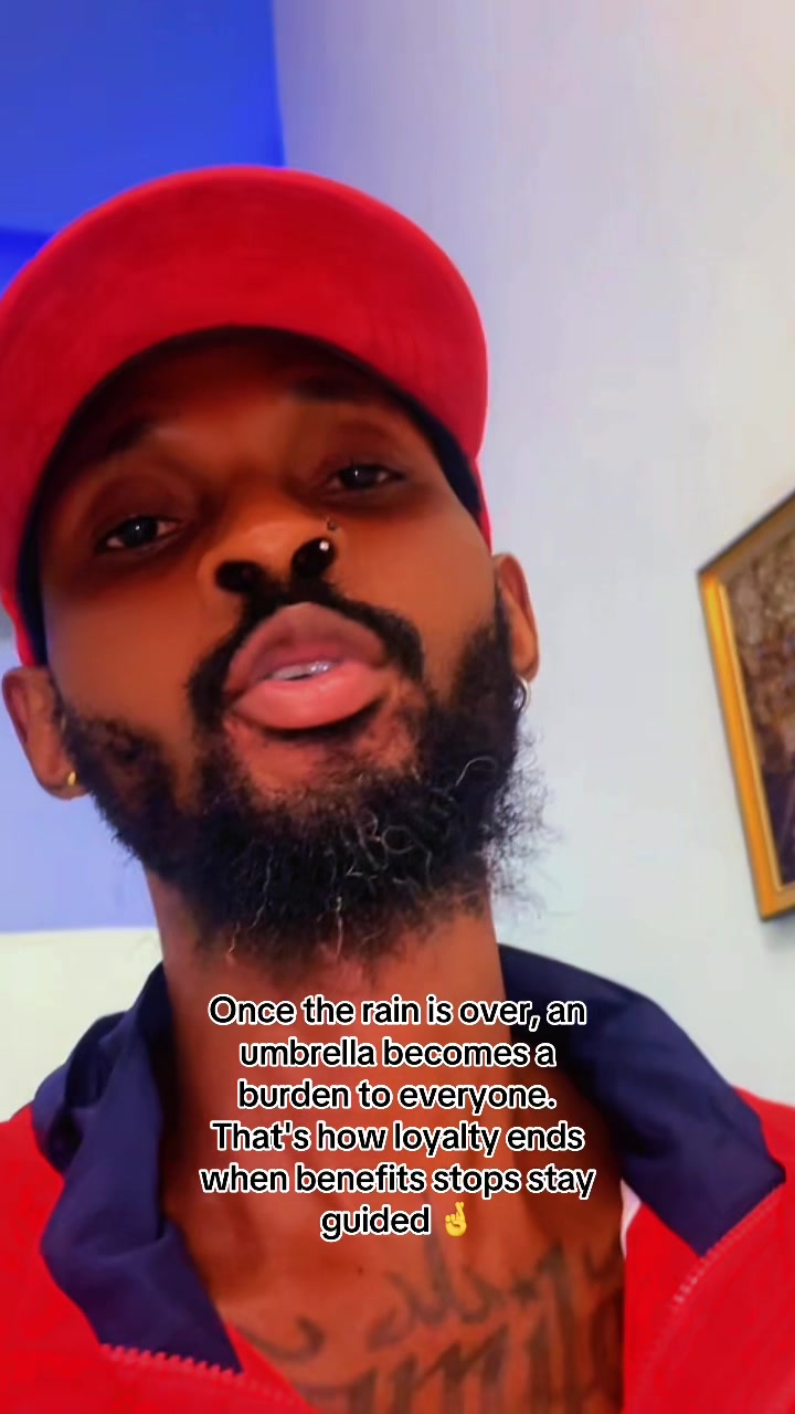 @♍️🇳🇬𝕯.𝕭𝖆𝖇𝖆𝖗𝖎𝖓𝖉𝖊🌋