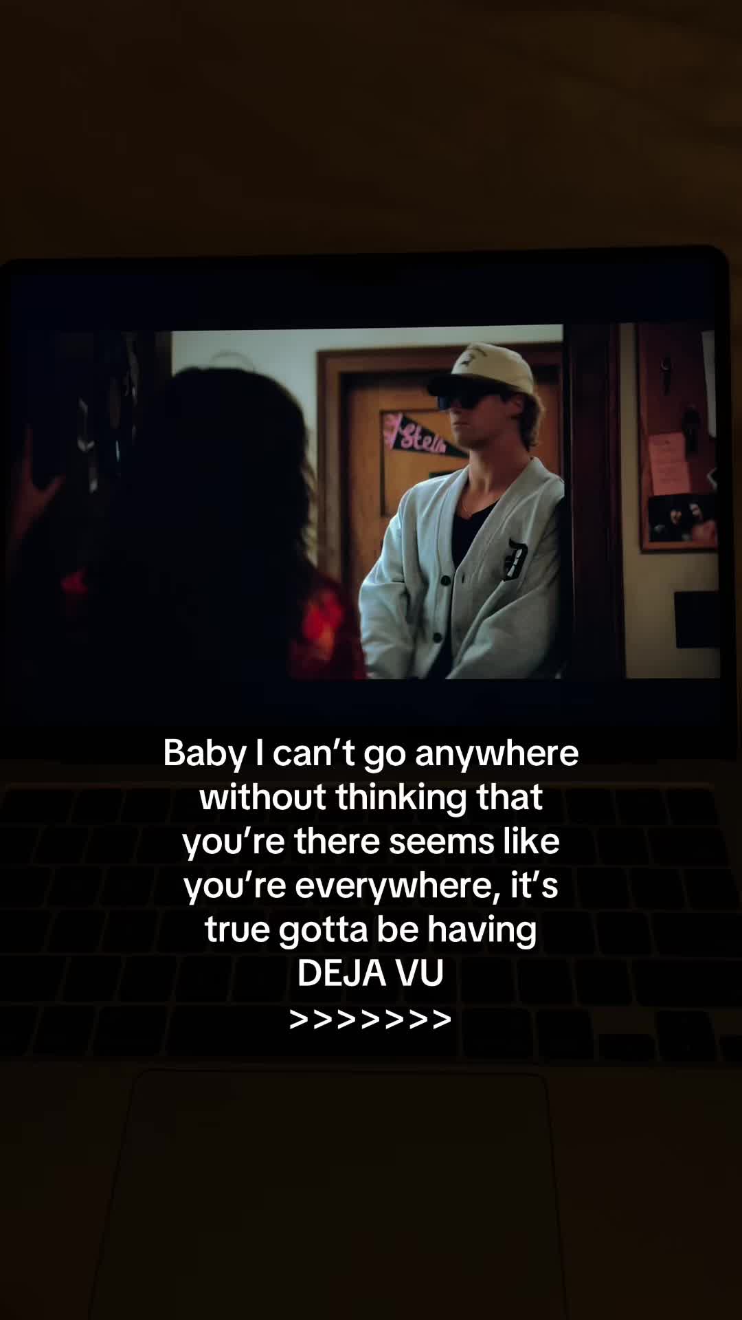 @Kate