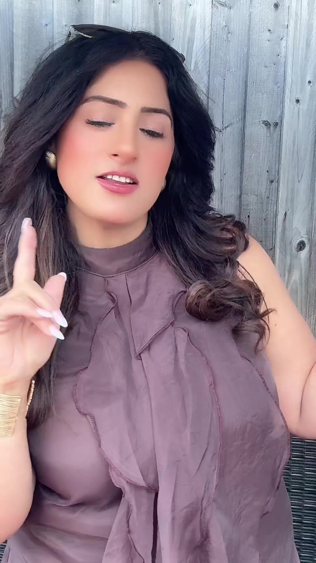 @Rakhi Saini