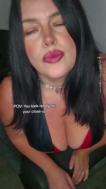 @Juicy_julietxx