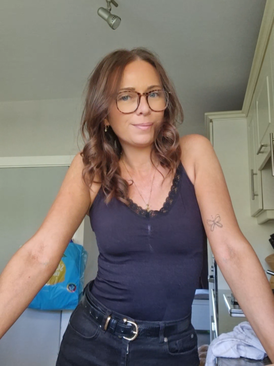 @Jenni 🤍