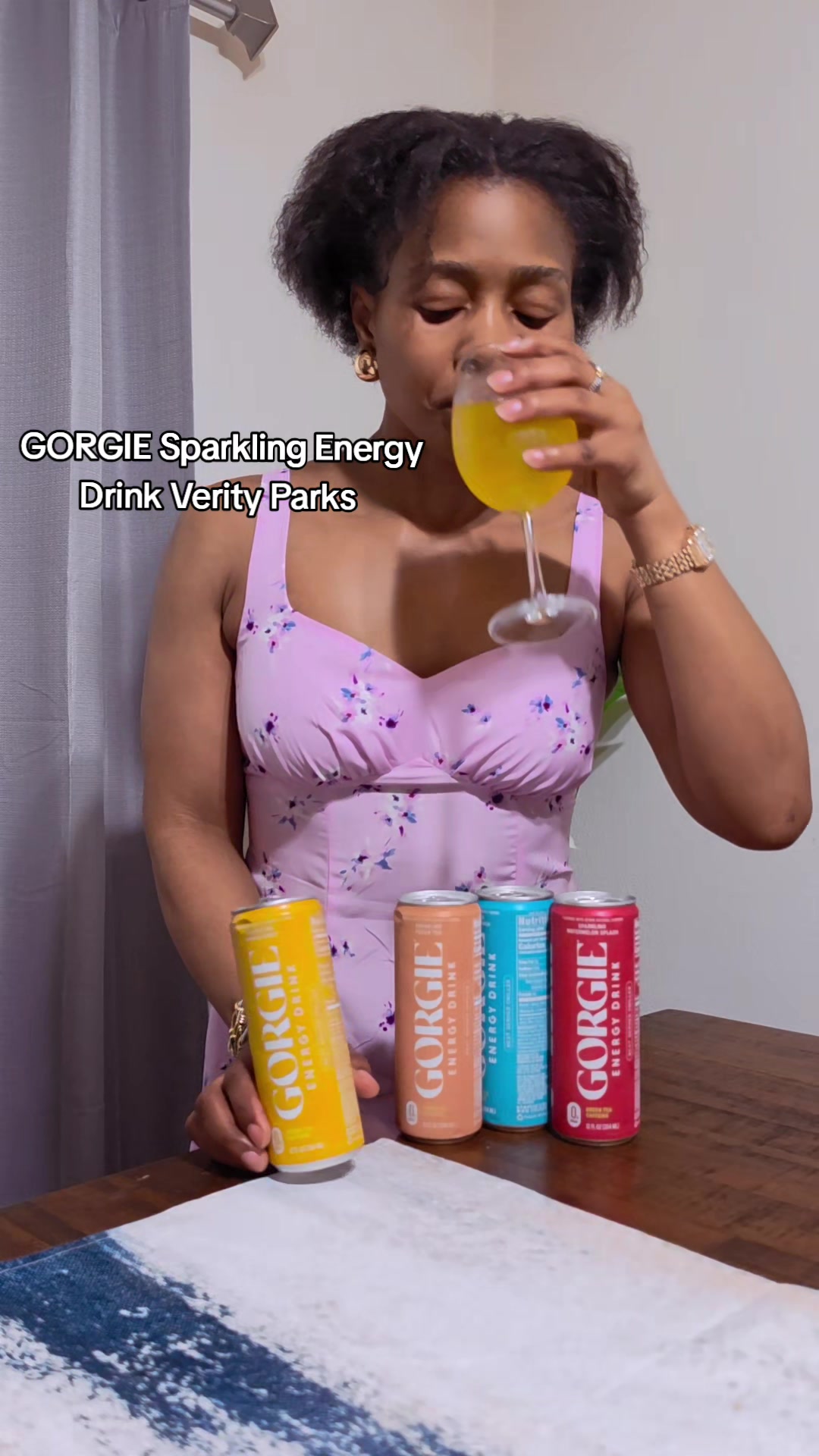 @Mirabel_Elume