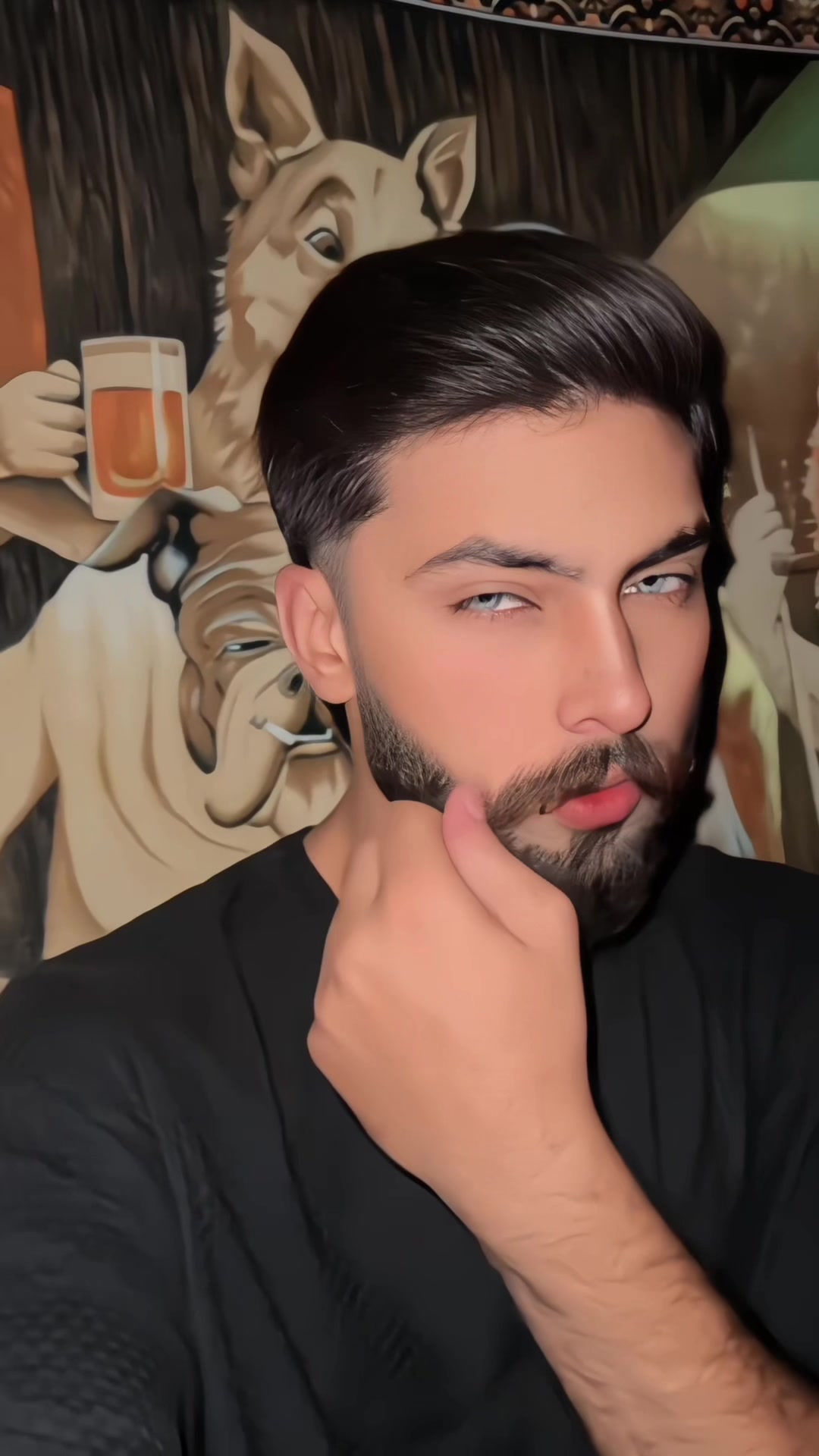 @💸𝓐𝓻𝓼𝓵𝓪𝓷_𝓳𝓾𝓽𝓽👑