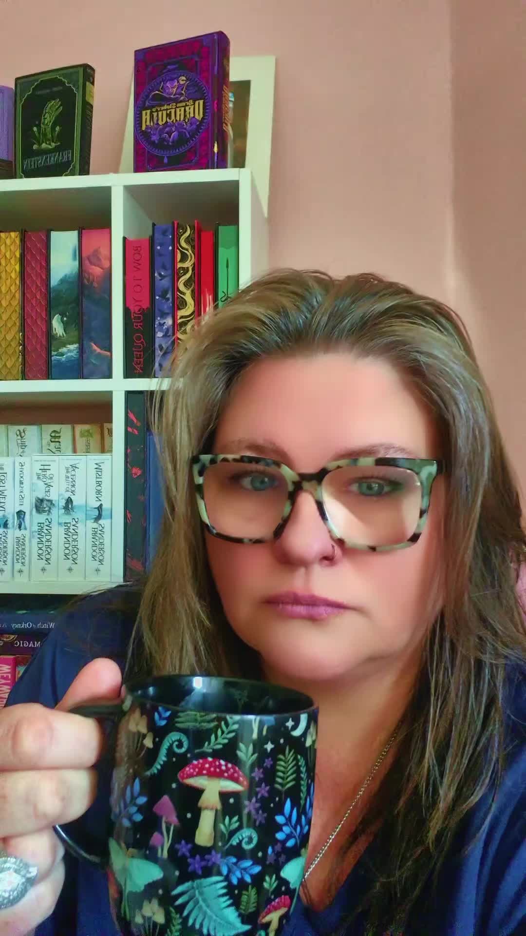@jalockhart-author