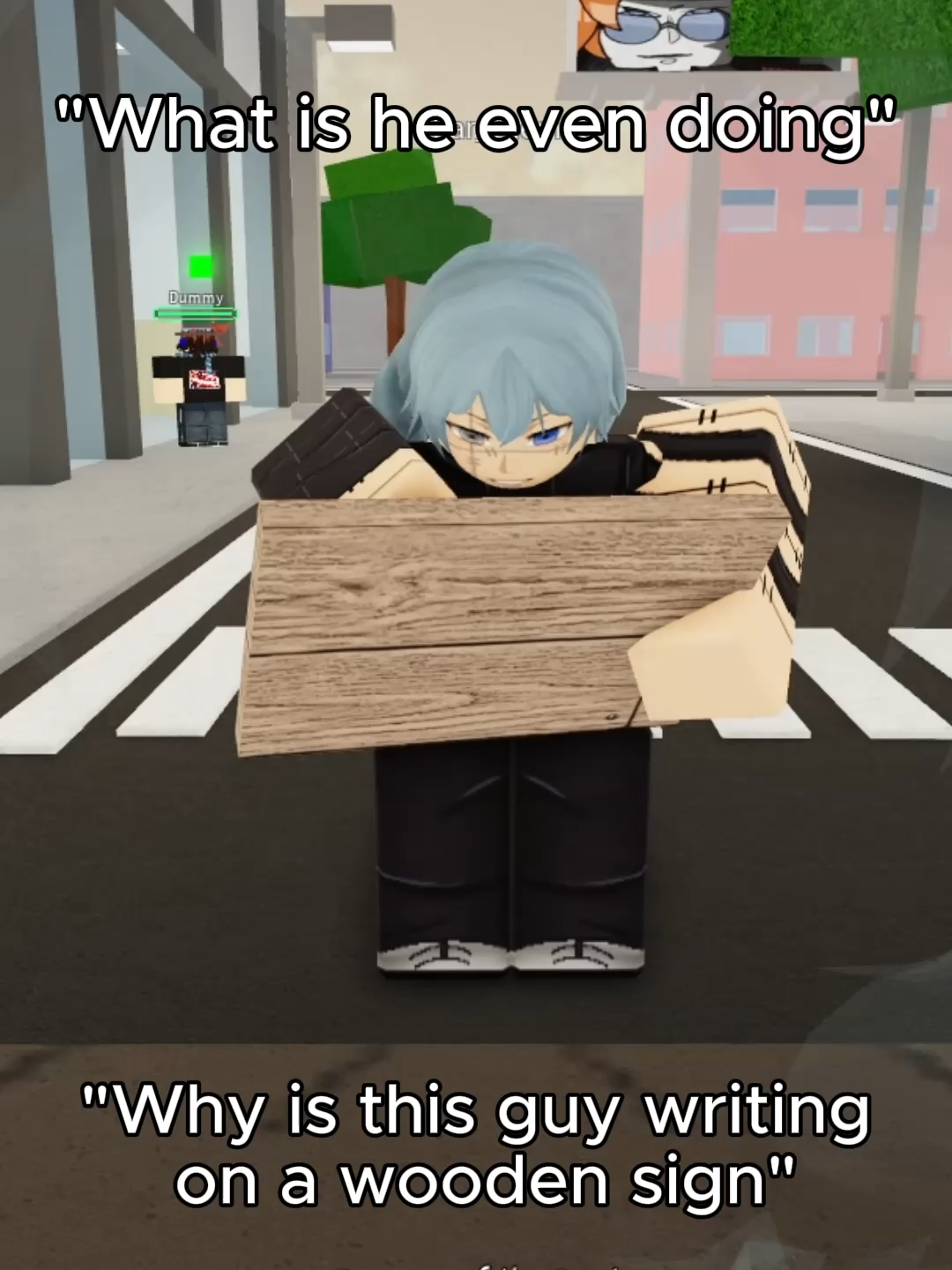 @Mahito