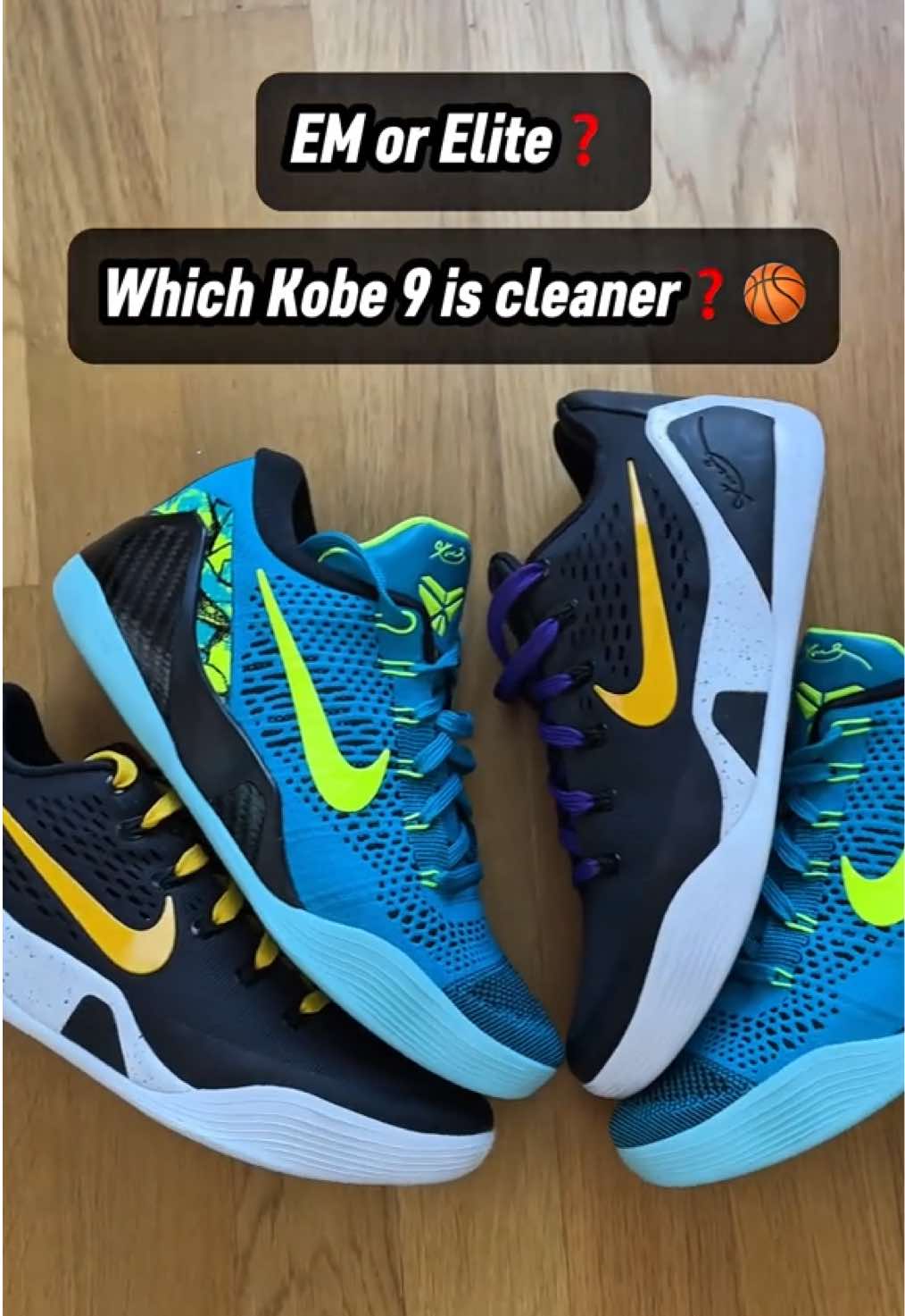 @kicks4ballers