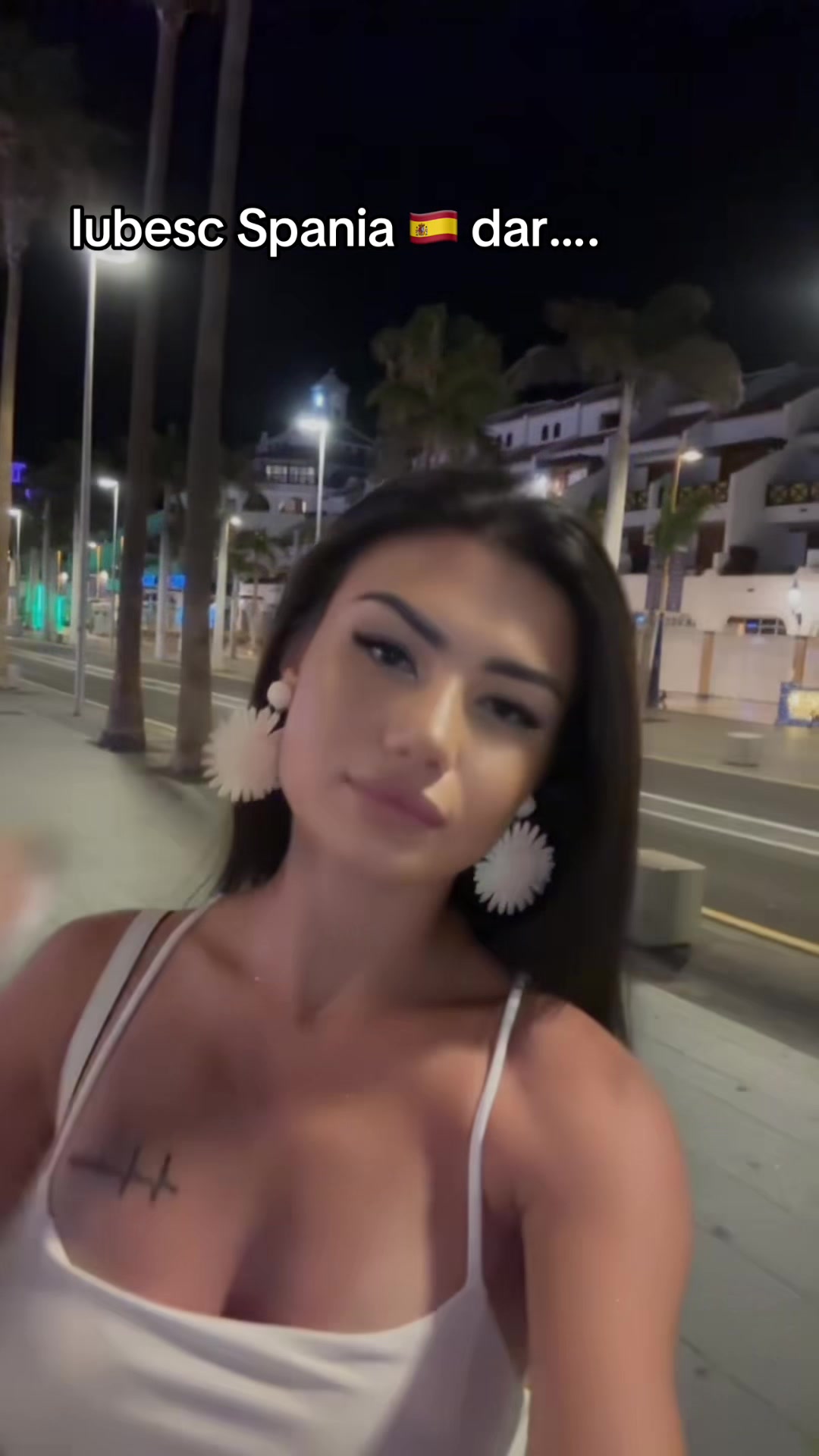 @Adelina Elena