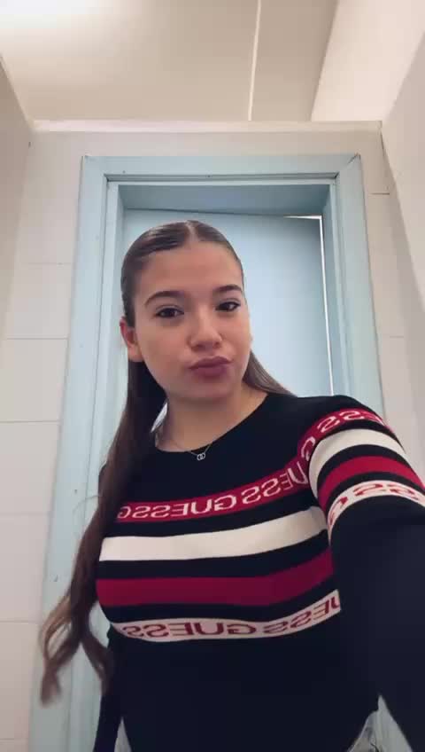 @arii⭐