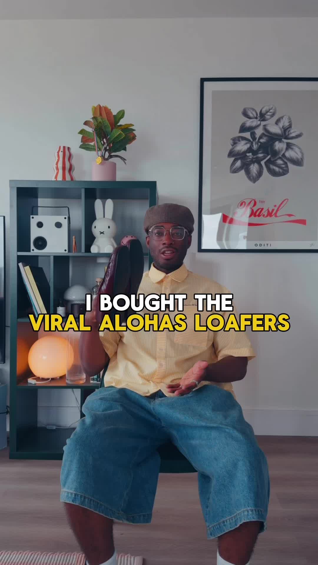 @daz