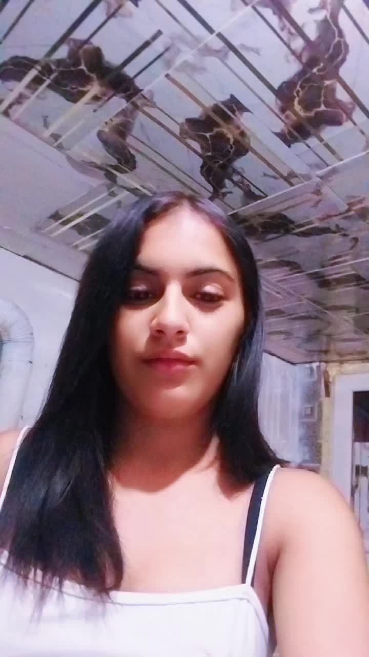 @len tvoja ๐๐