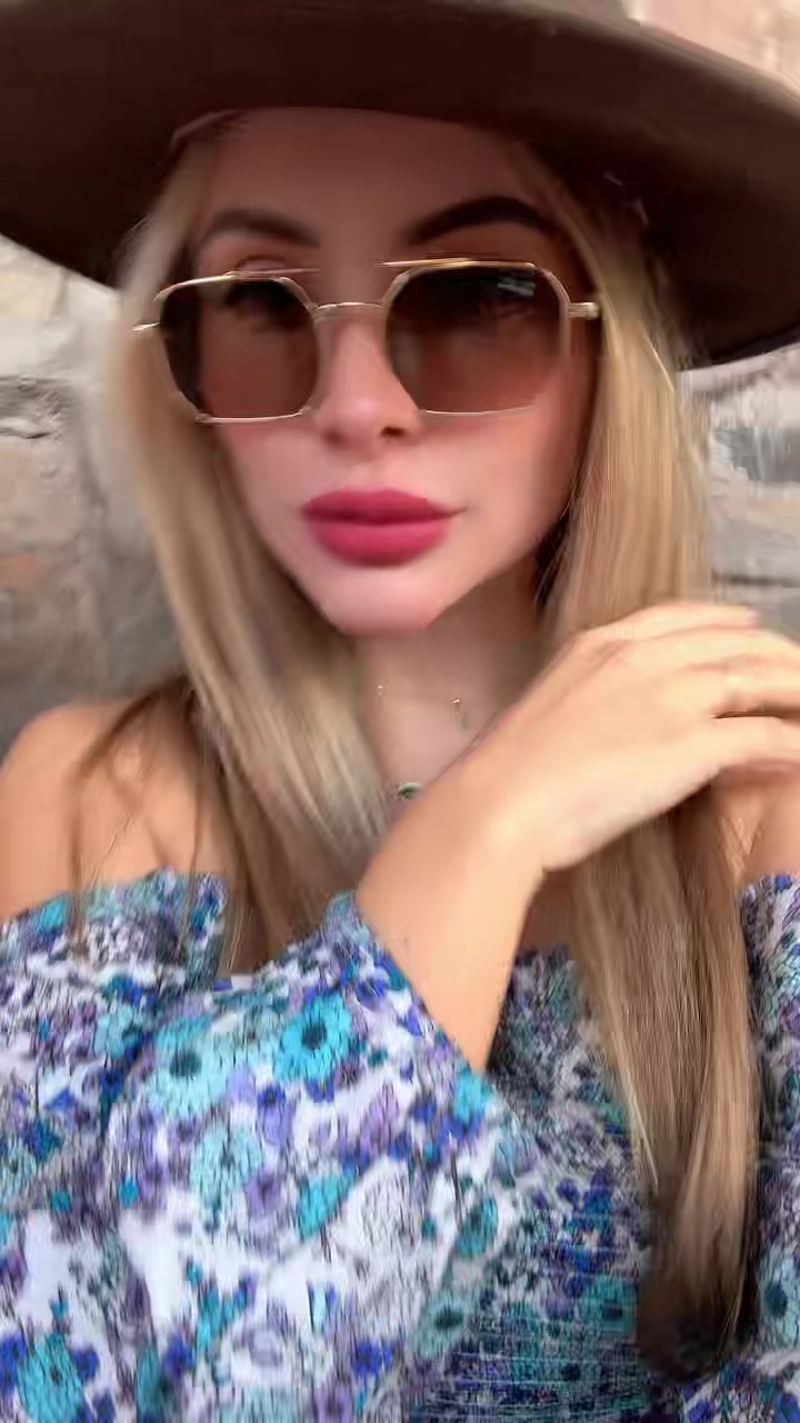 @daniela.crdns