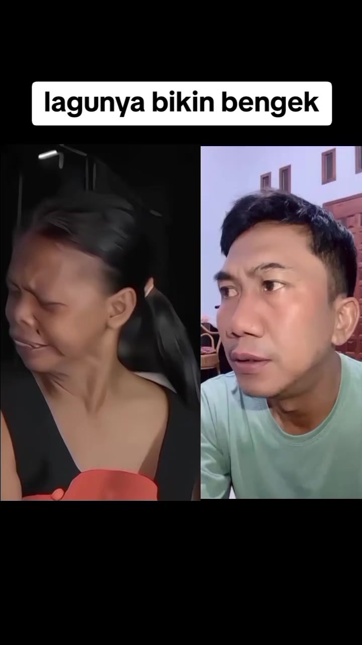 @🇱&nbsp;🇦&nbsp;🇳&nbsp;🇬&nbsp;🇸&nbsp;🇦&nbsp;🇬&nbsp;🇴