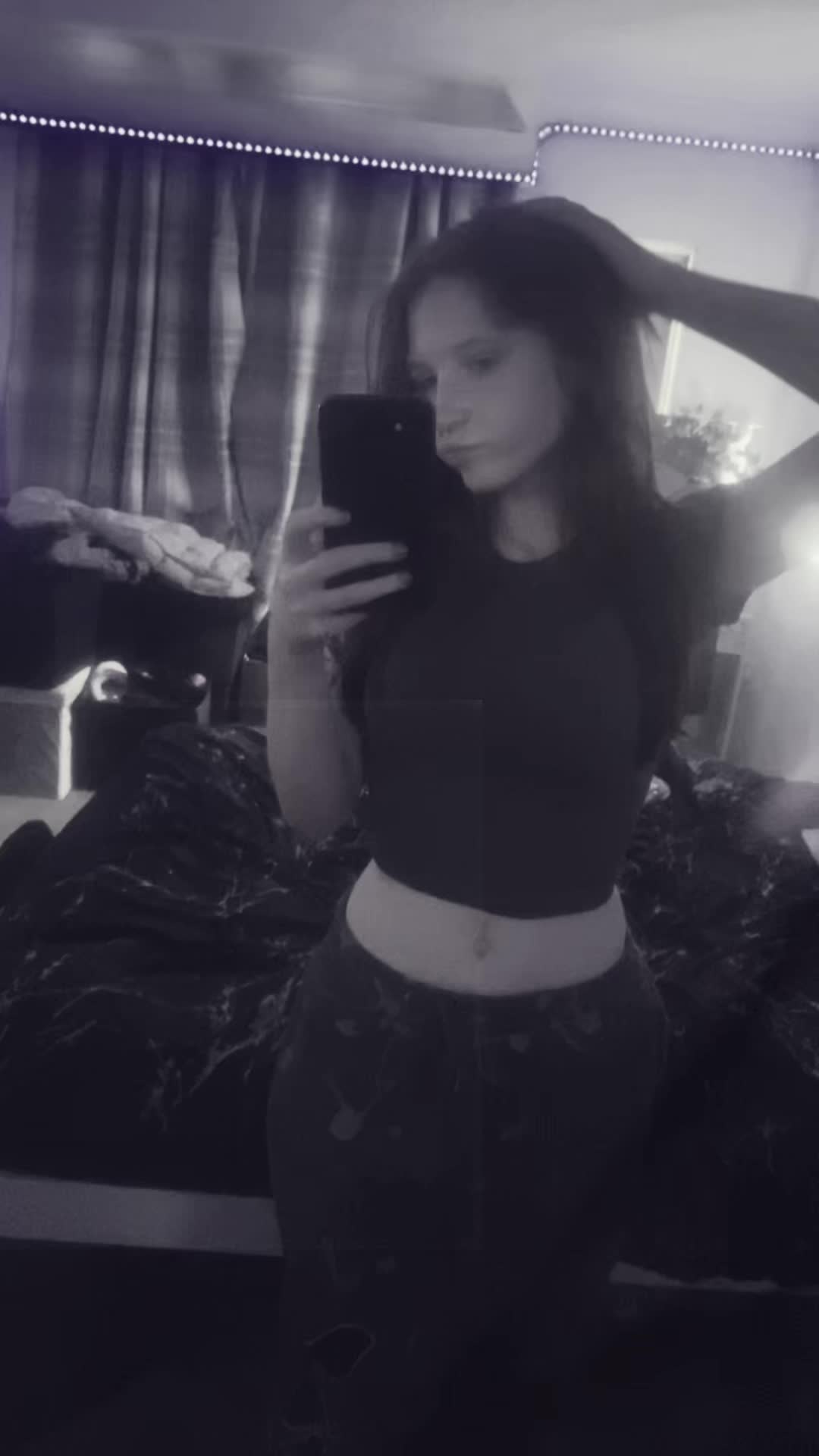 @DE151A