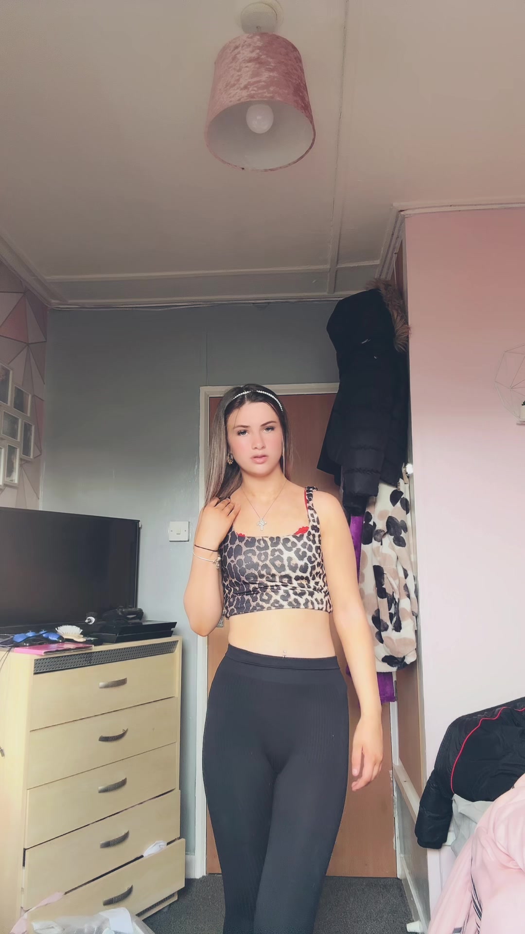 @G👸🏼🫶🏽