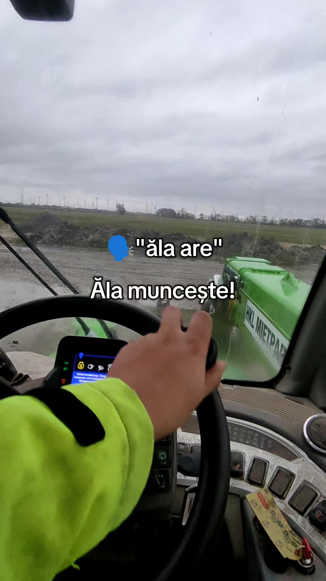 @andrei
