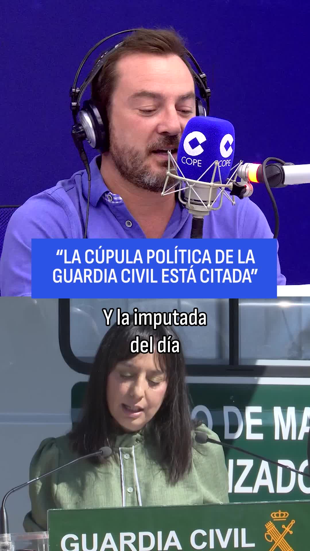 @COPE