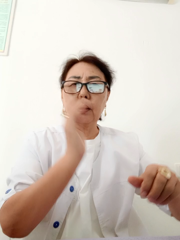 @Гулфайруз пайдалы кеңес
