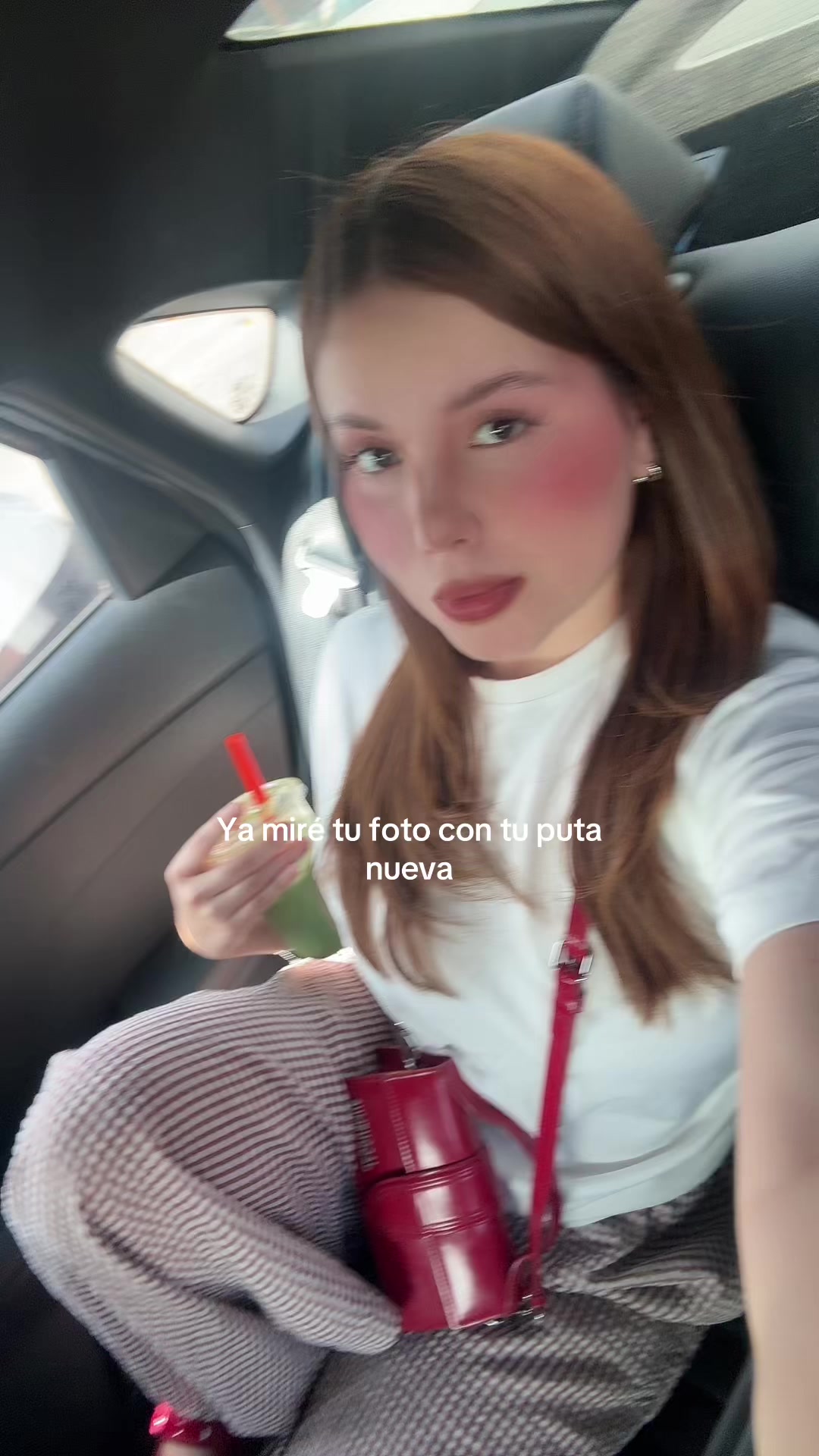@mariaeveliaman