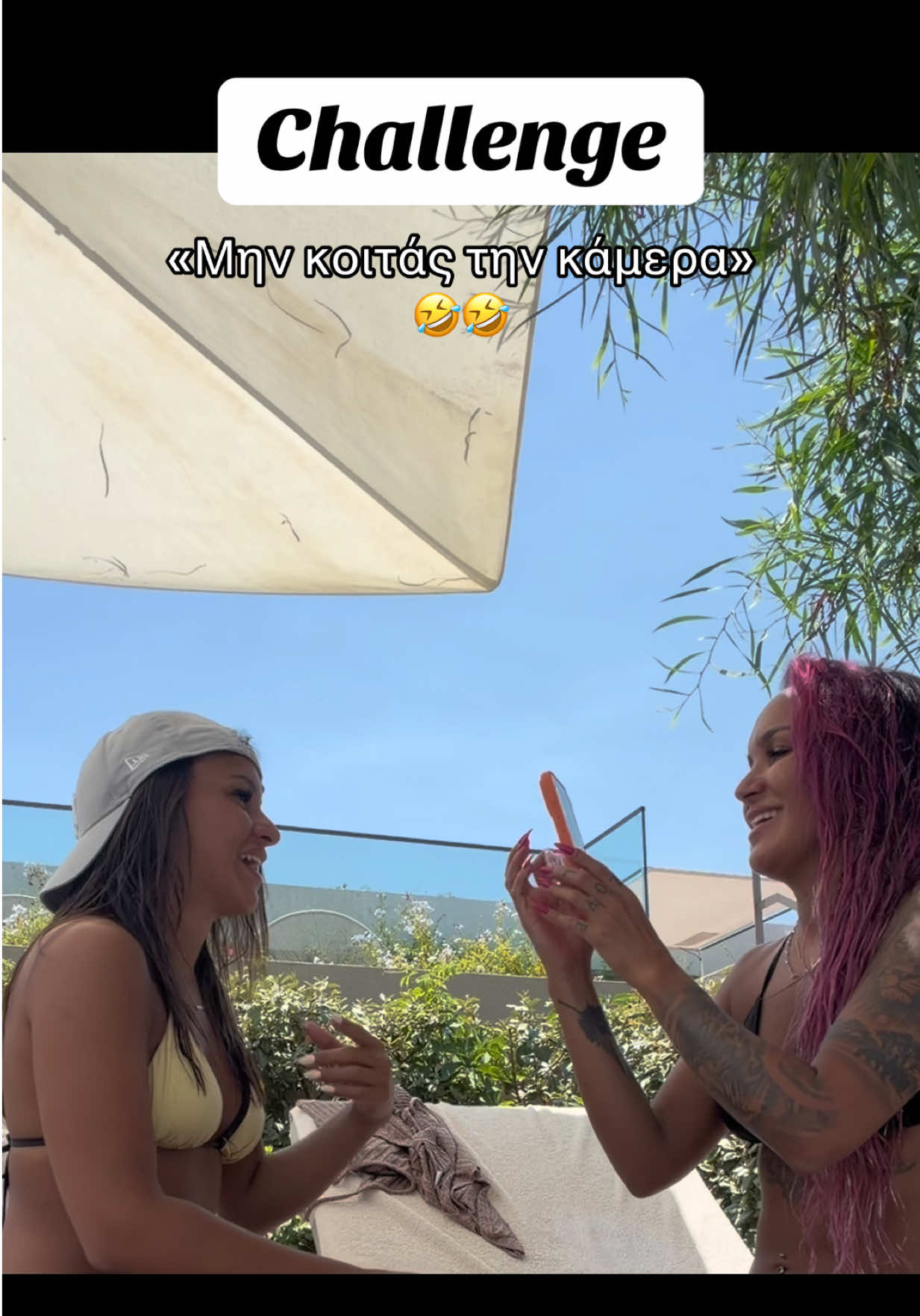 @Lydia