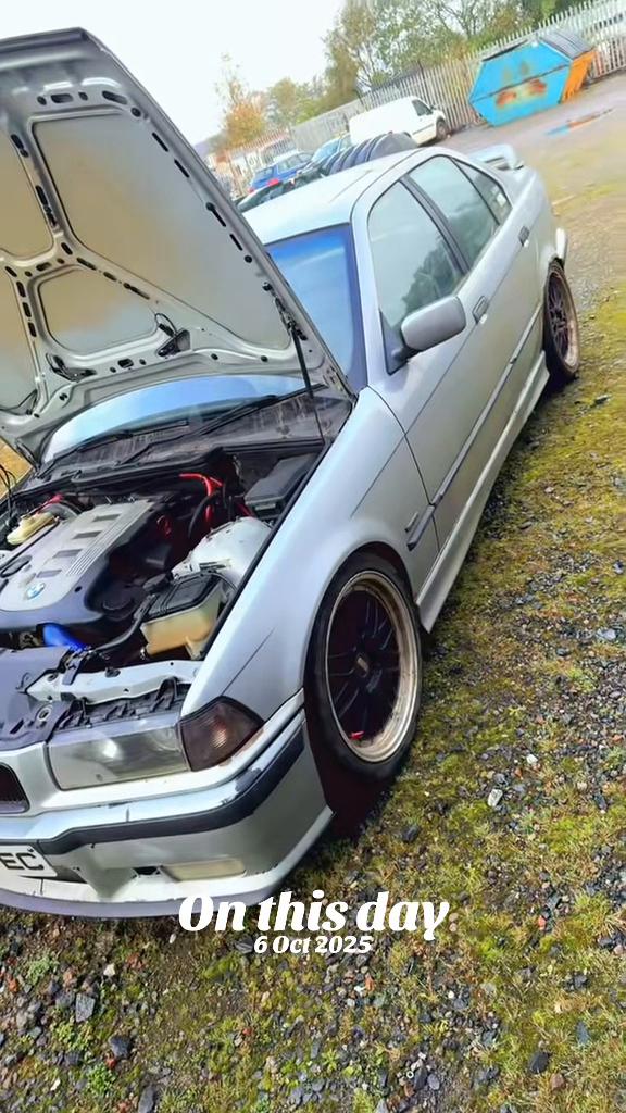 @jimmydriftking