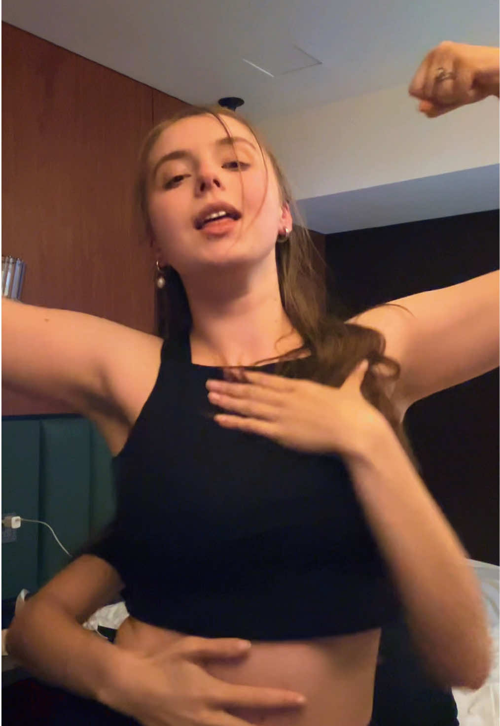 @тгк путилка фм @