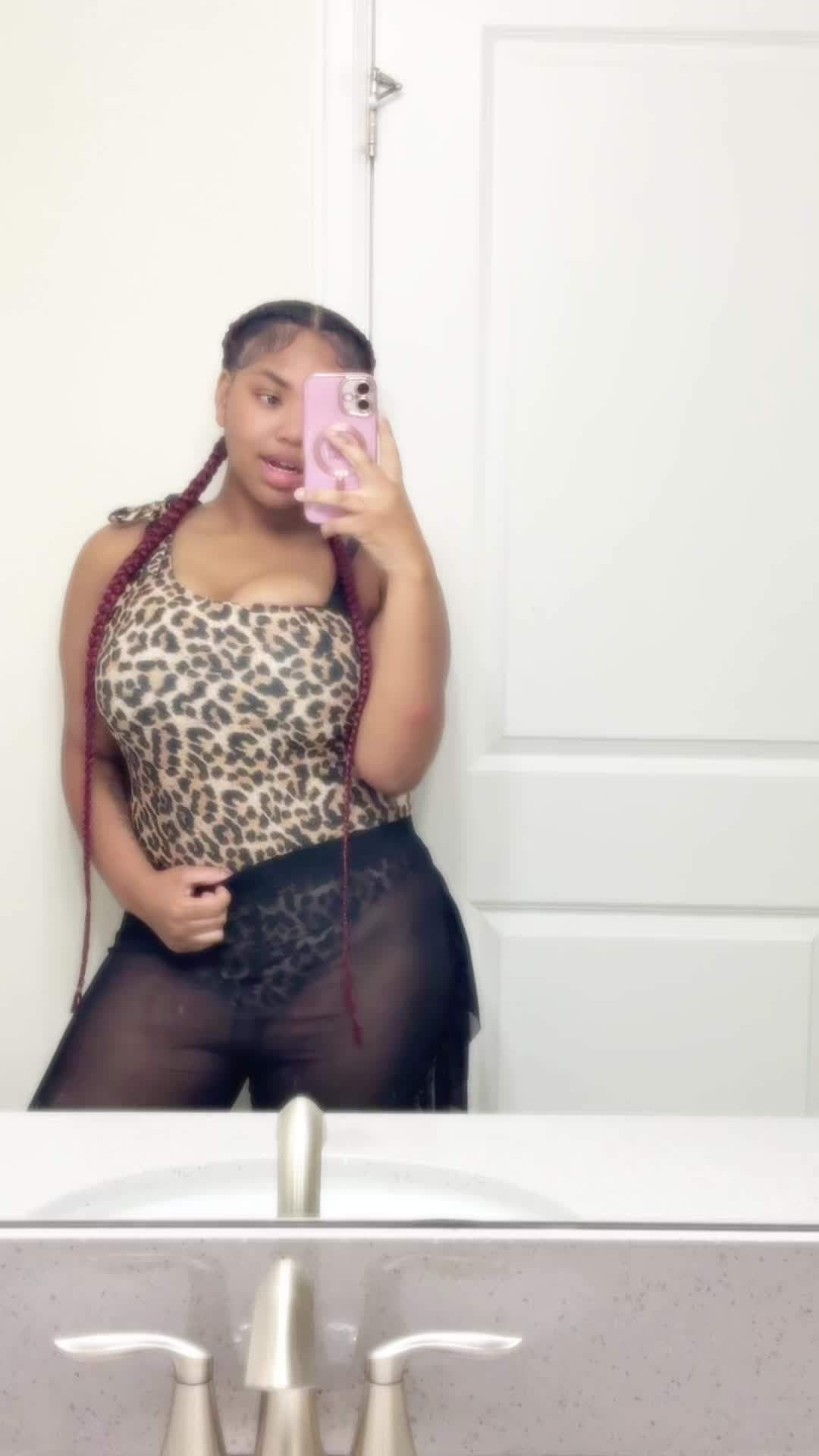 @1bratt.c