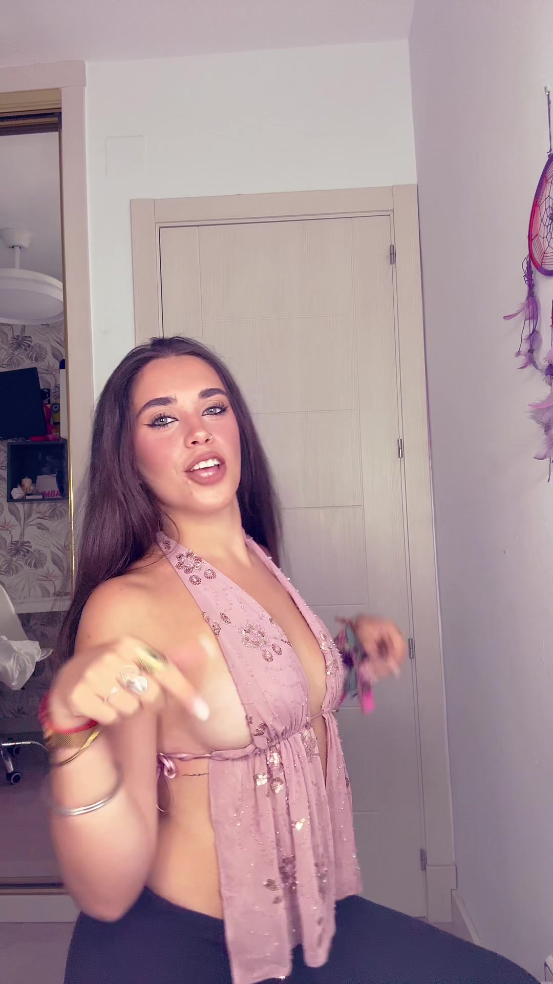 @lauriss
