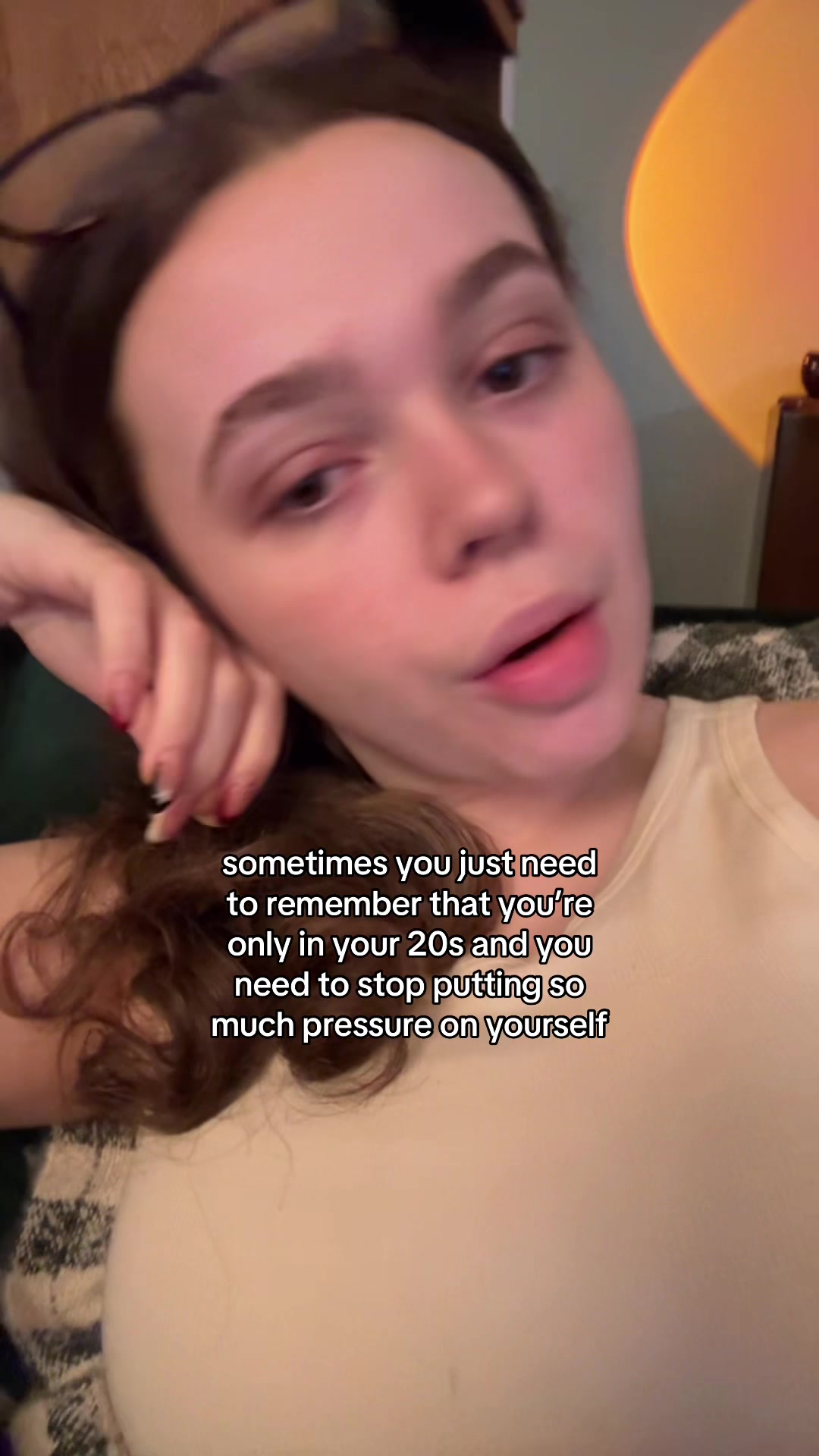 @mol<3